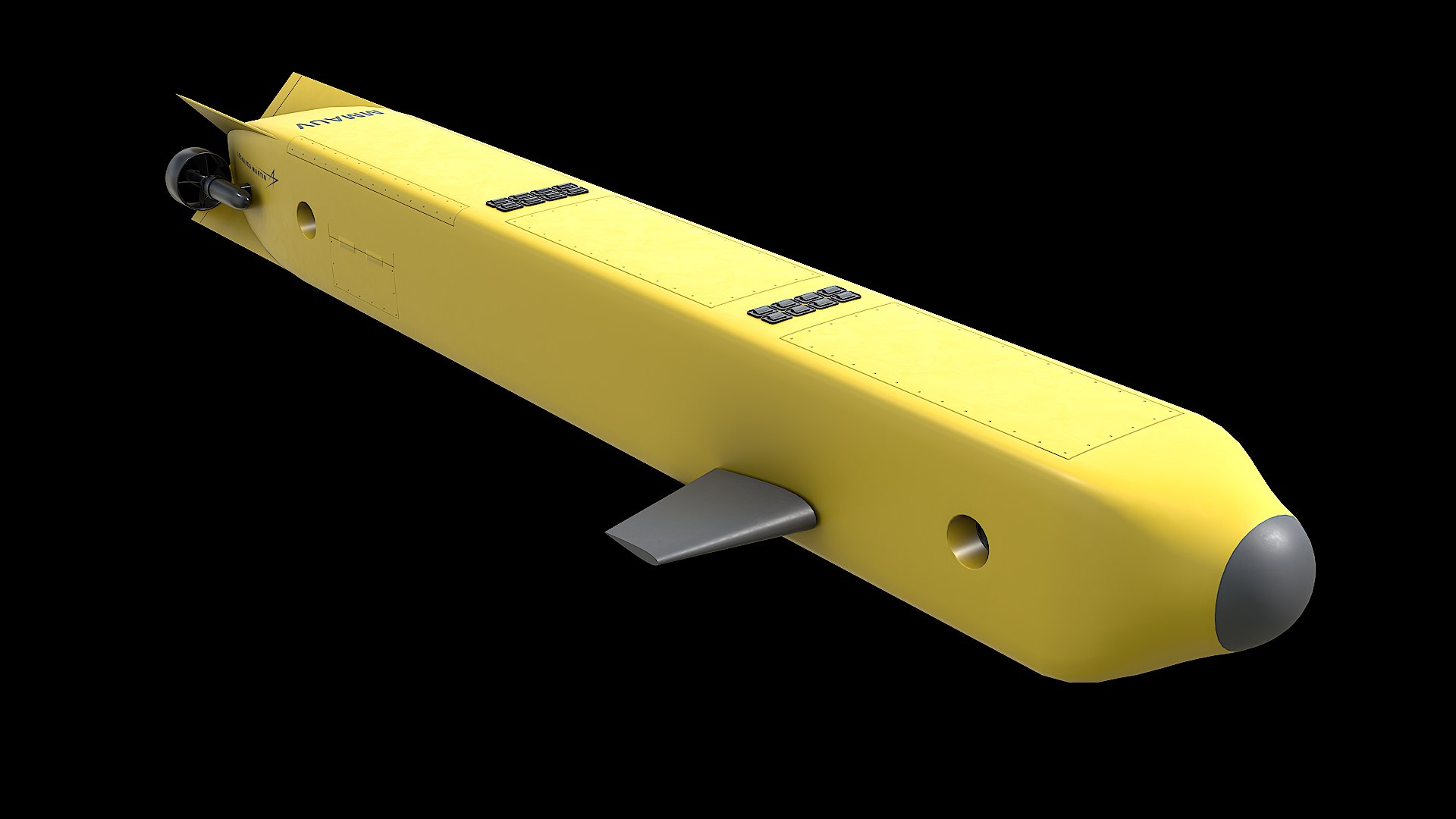 LampreyMMAUV 3D https://p.turbosquid.com/ts-thumb/dC/QeREtf/ZN/10009/png/1774515282/1920x1080/fit_q87/d3c80f1677755eb6443c75bb327473f5d27523ef/10009.jpg