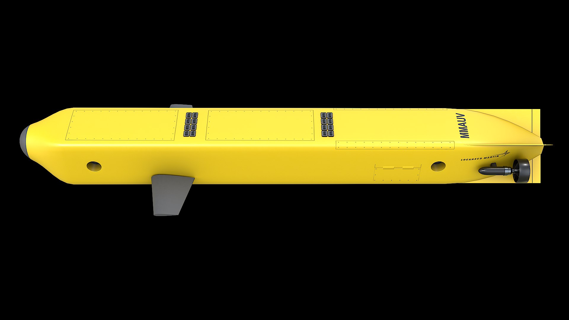 LampreyMMAUV 3D https://p.turbosquid.com/ts-thumb/dC/QeREtf/d4/10002/png/1774515293/1920x1080/fit_q87/a10af7893cc7aa7cc10d060bff1e90c0410da17f/10002.jpg