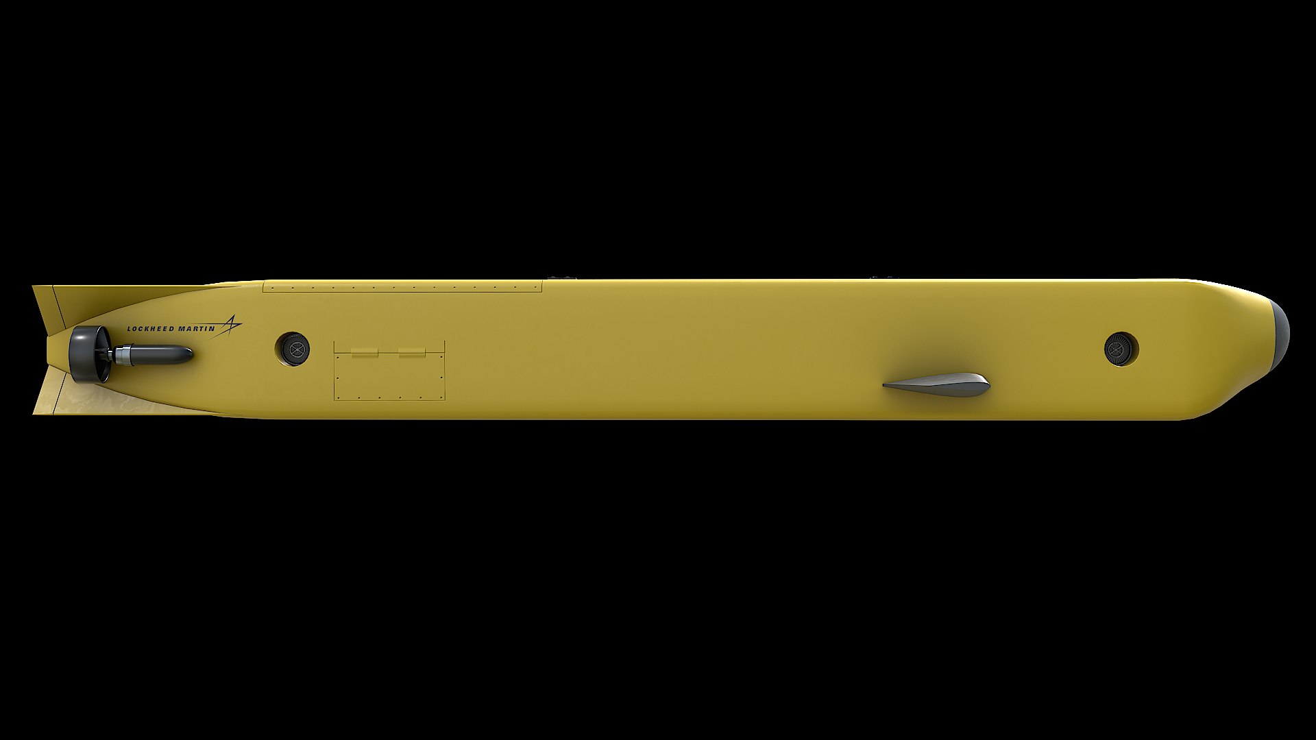 LampreyMMAUV 3D https://p.turbosquid.com/ts-thumb/dC/QeREtf/ot/10008/png/1774515281/1920x1080/fit_q87/167f39ca94ecd3f5d4f0950b581479ef54249dad/10008.jpg