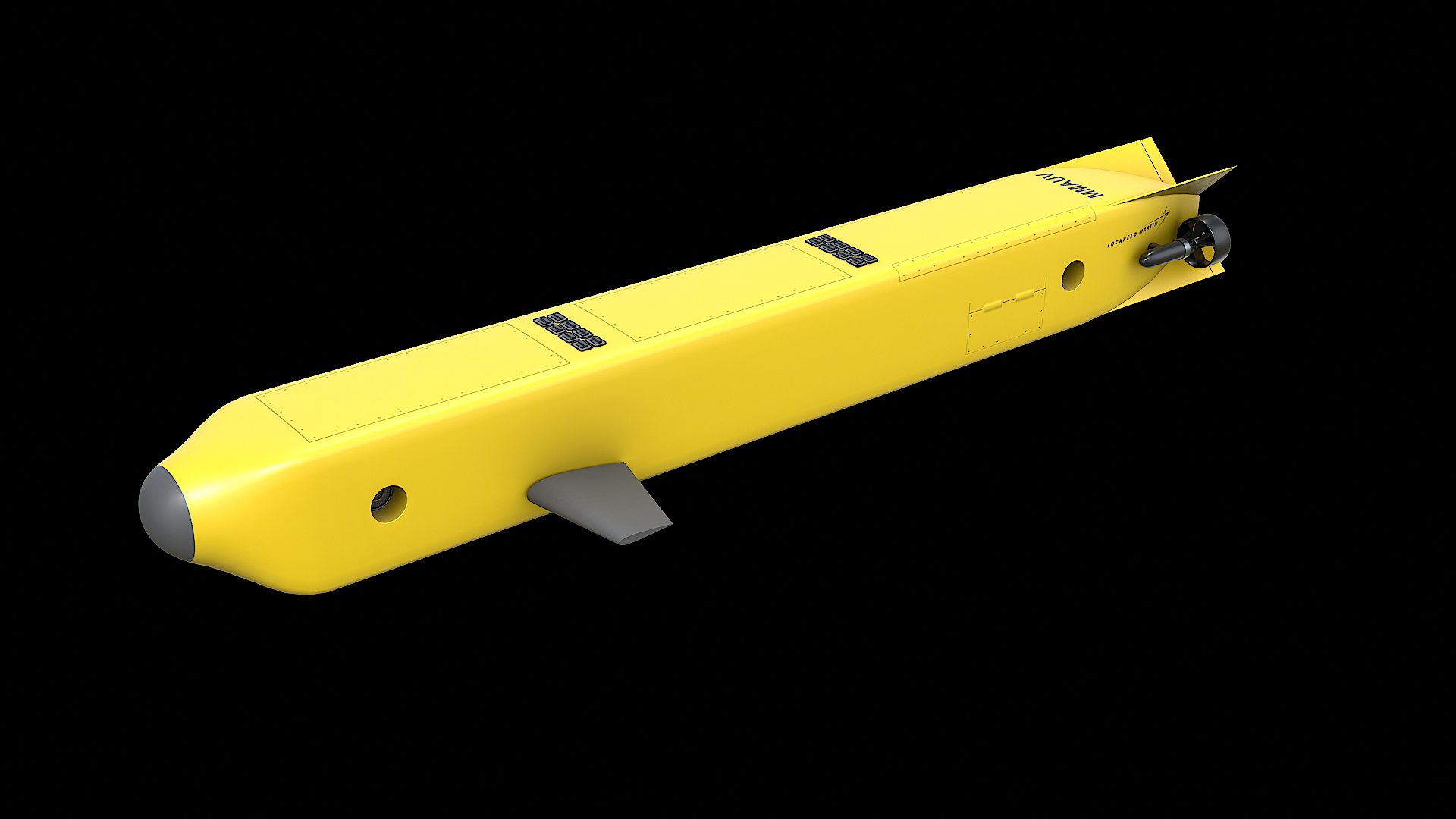 LampreyMMAUV 3D https://p.turbosquid.com/ts-thumb/dC/QeREtf/pP/0001/png/1774515322/1920x1080/turn_fit_q99/16503a6fd85c45b6ab9b98375fc533e0cb697981/0001-1.jpg