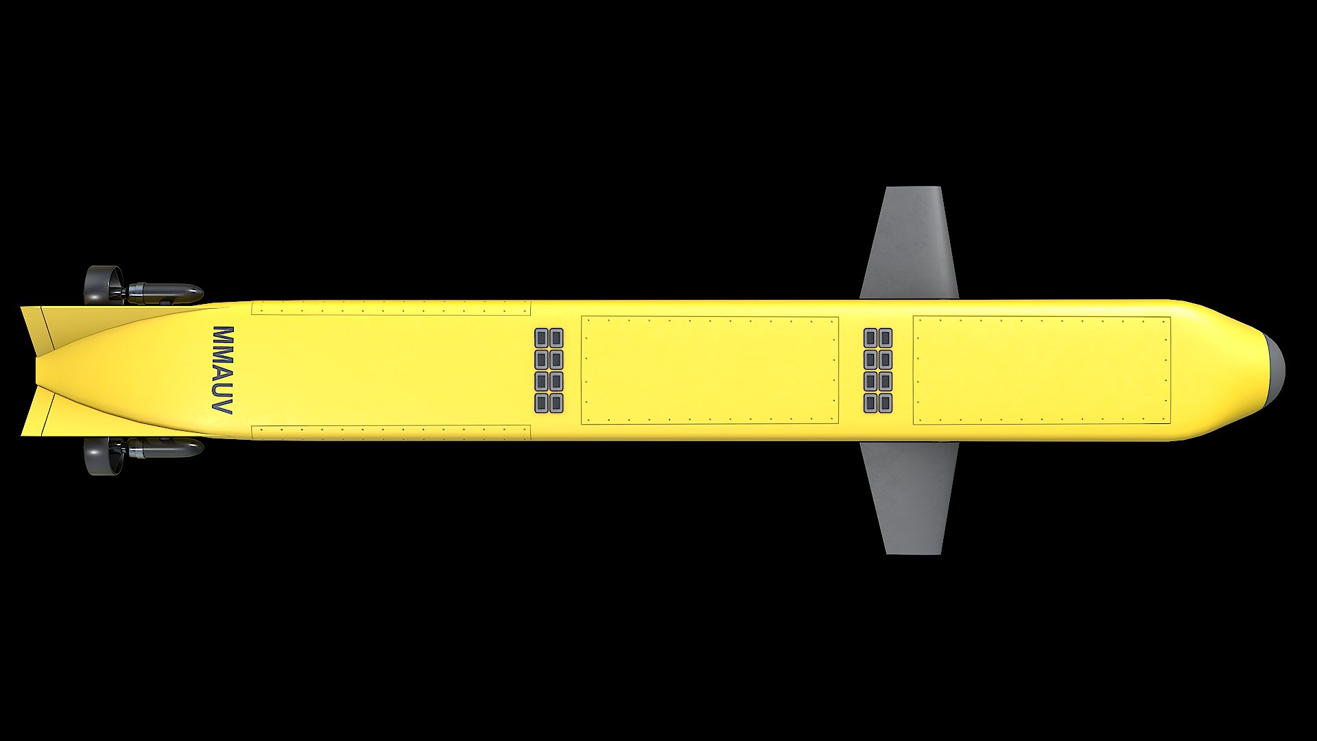 LampreyMMAUV 3D https://p.turbosquid.com/ts-thumb/dC/QeREtf/v9/10013/png/1774515284/1920x1080/fit_q87/12e396d7ce94f7413b347262edcdc9749bce7fba/10013.jpg