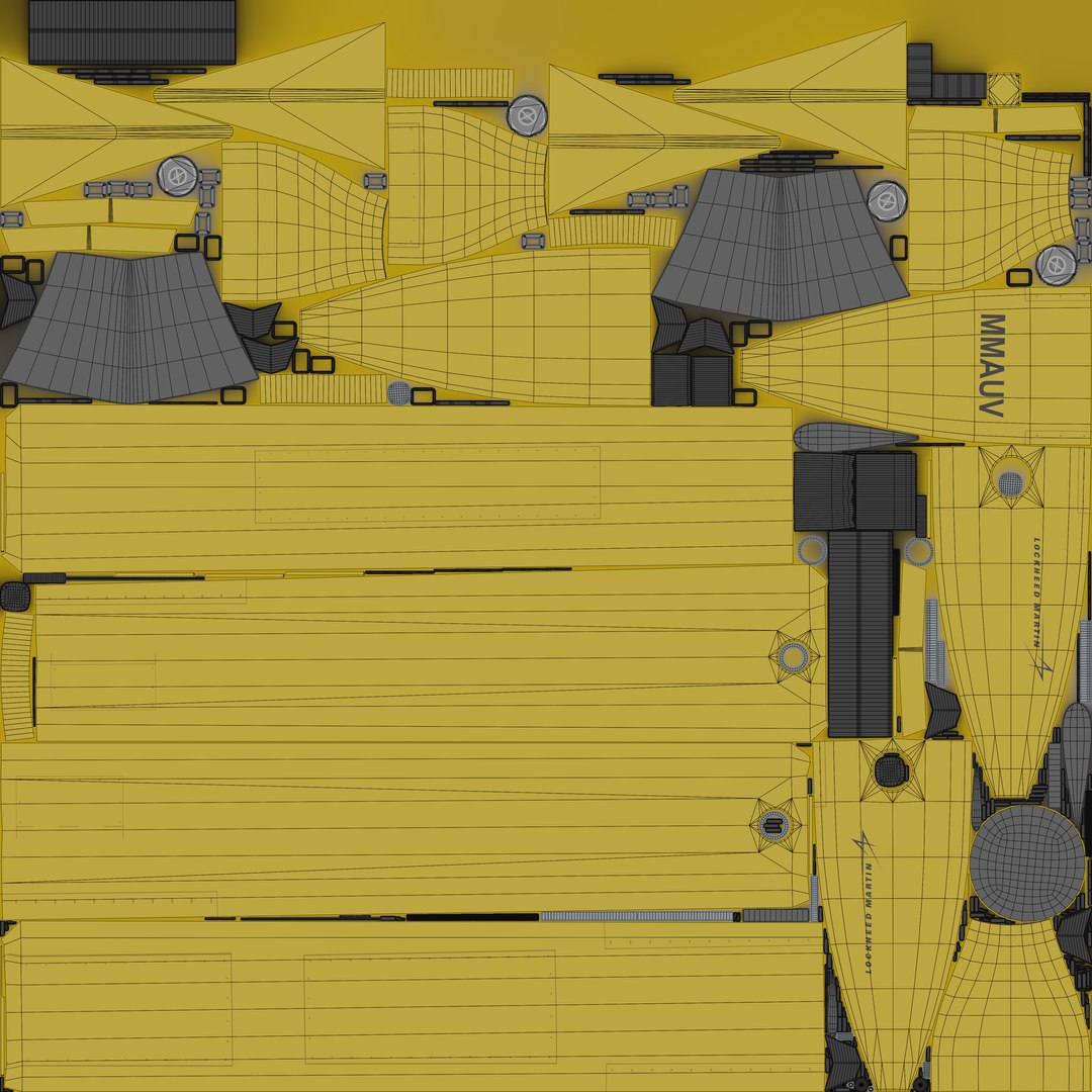 LampreyMMAUV 3D https://p.turbosquid.com/ts-thumb/dC/QeREtf/vp/uv/png/1774515294/1920x1080/fit_q87/b60941b6907dca9d0cb8abdf9c90122b21b24a4d/uv.jpg