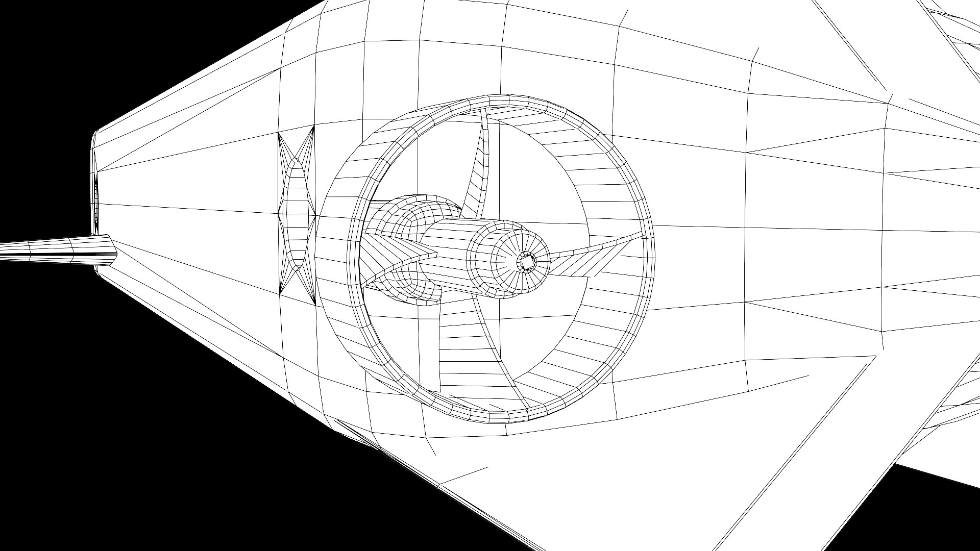 LampreyMMAUV 3D https://p.turbosquid.com/ts-thumb/dC/QeREtf/yF/20012/png/1774515291/1920x1080/fit_q87/b3fbf6ca9edf02e62c3910fd2980c72ac2359959/20012.jpg