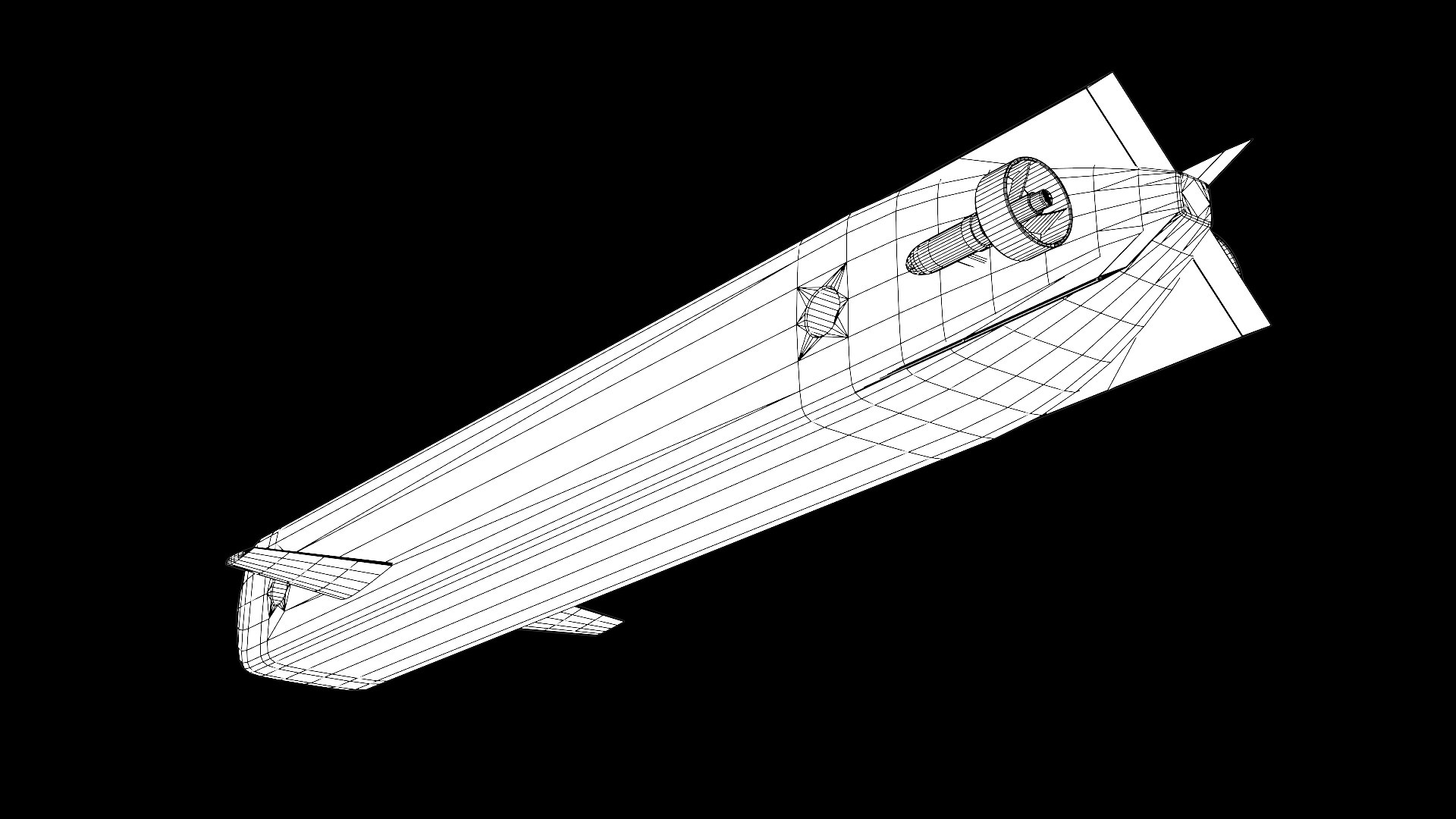 LampreyMMAUV 3D https://p.turbosquid.com/ts-thumb/dC/QeREtf/yY/20004/png/1774515286/1920x1080/fit_q87/fb7d025eeb179272425c3f2555dc44d1e47bd7df/20004.jpg