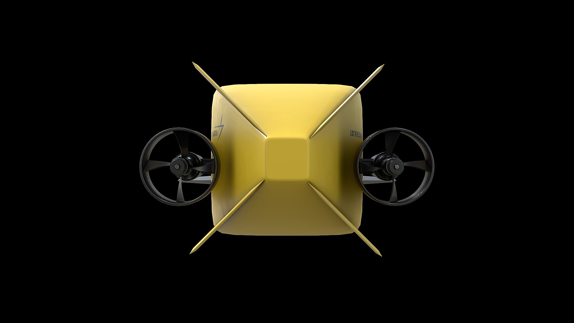 LampreyMMAUV 3D https://p.turbosquid.com/ts-thumb/dC/QeREtf/ya/10006/png/1774515280/1920x1080/fit_q87/09aa584425783a842474f2a7a4b404e8e7c634e3/10006.jpg