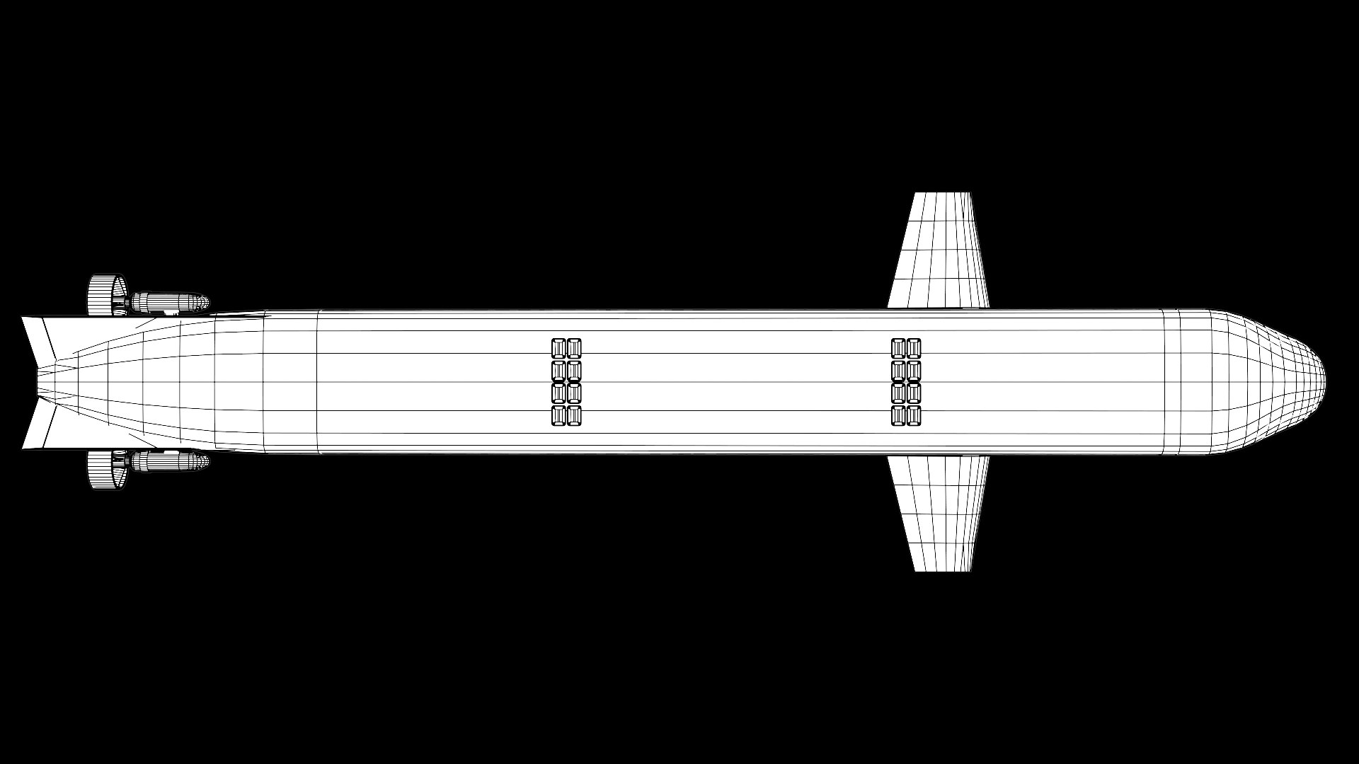 LampreyMMAUV 3D https://p.turbosquid.com/ts-thumb/dC/QeREtf/z4/20013/png/1774515291/1920x1080/fit_q87/9e67d92238db3412f19b357982e6ed5654dd57e3/20013.jpg