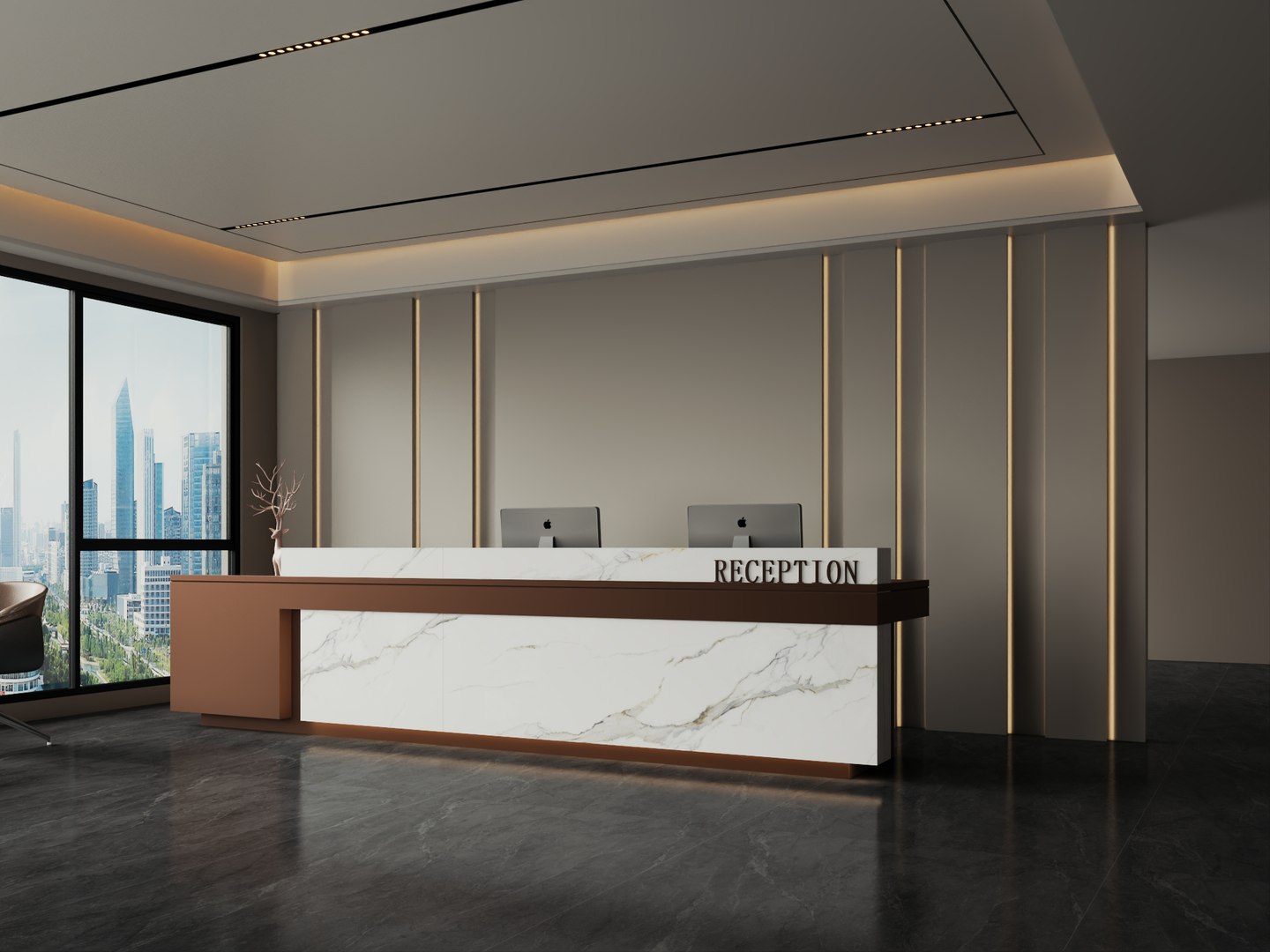 Modern Minimalist Office Reception Scene model https://p.turbosquid.com/ts-thumb/dC/SEbYeJ/8D/12/jpg/1788084913/1920x1080/fit_q87/10b235767bd73a697b8808580e57f5cf7de8651c/12.jpg