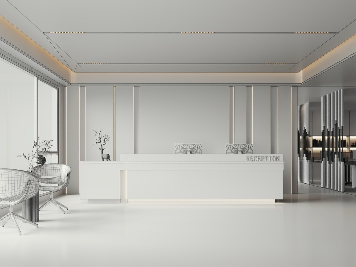 Modern Minimalist Office Reception Scene model https://p.turbosquid.com/ts-thumb/dC/SEbYeJ/cz/16/jpg/1788084915/1920x1080/fit_q87/b3443b18b5d955a1bcce2f57705410c69ad77ebb/16.jpg