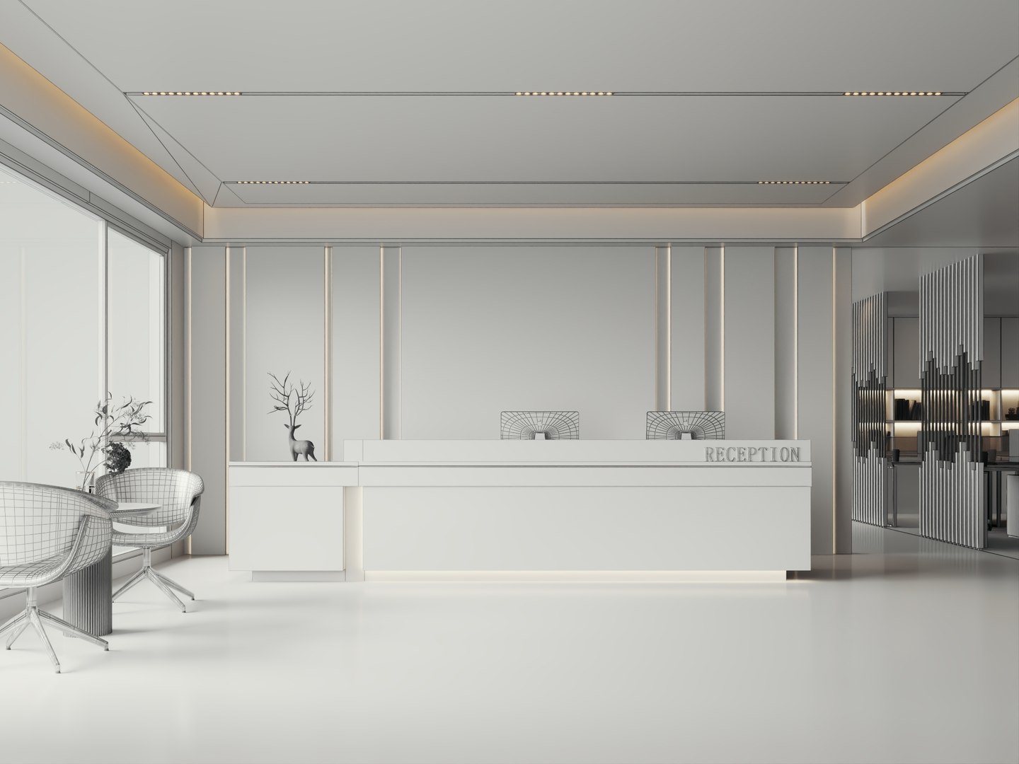 Modern Minimalist Office Reception Scene model https://p.turbosquid.com/ts-thumb/dC/SEbYeJ/m9/111/jpg/1788084917/1920x1080/fit_q87/5916e0c8c0ea635d57d2dc9386ecd43427642244/111.jpg