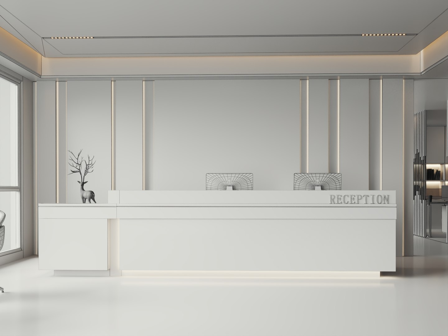 Modern Minimalist Office Reception Scene model https://p.turbosquid.com/ts-thumb/dC/SEbYeJ/rw/18/jpg/1788084916/1920x1080/fit_q87/0e719fe19d7994c3129b88f23e3534e47d500f96/18.jpg