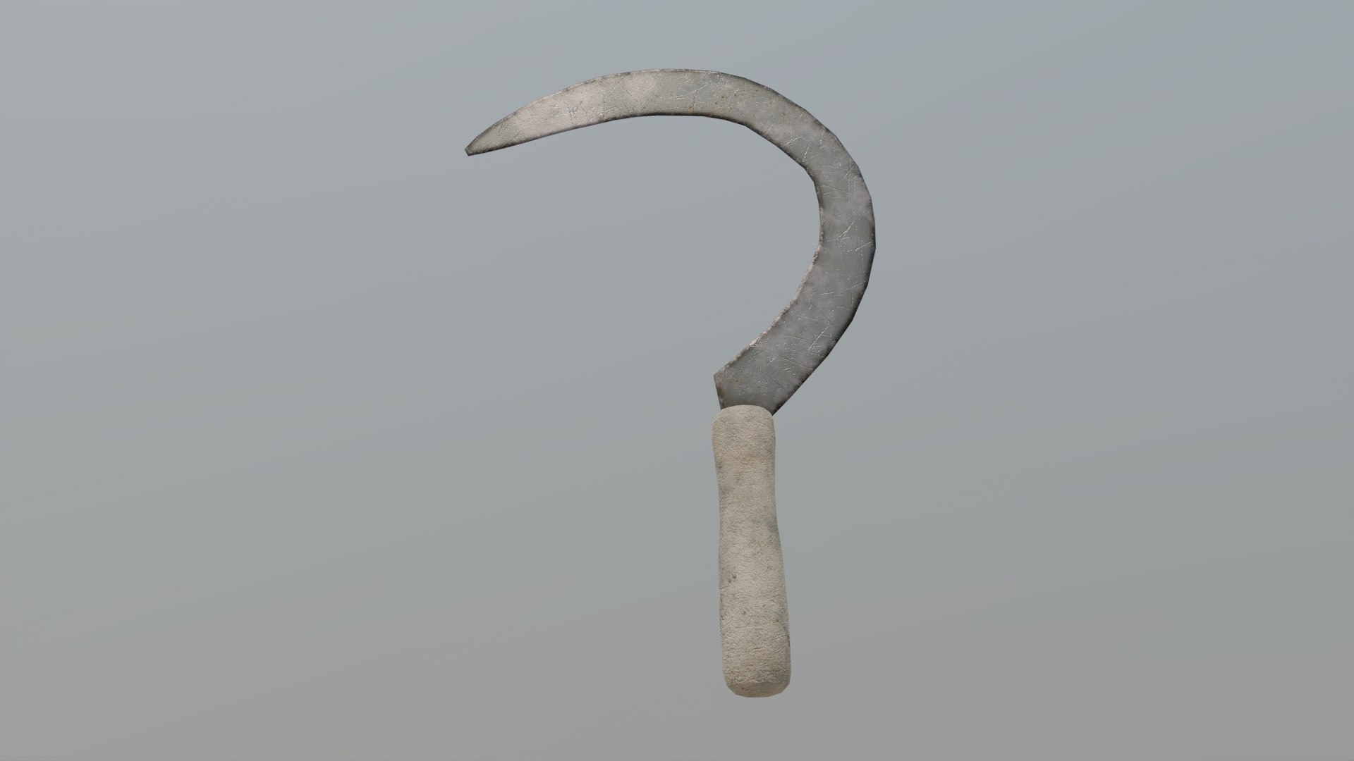 3D Pack: Oriental Omani game assets https://p.turbosquid.com/ts-thumb/dC/SqDnyN/Hu/preview1/png/1792195165/1920x1080/fit_q87/b90da4290c911cdf04a6a7baa7bda7254e3e0139/preview1.jpg
