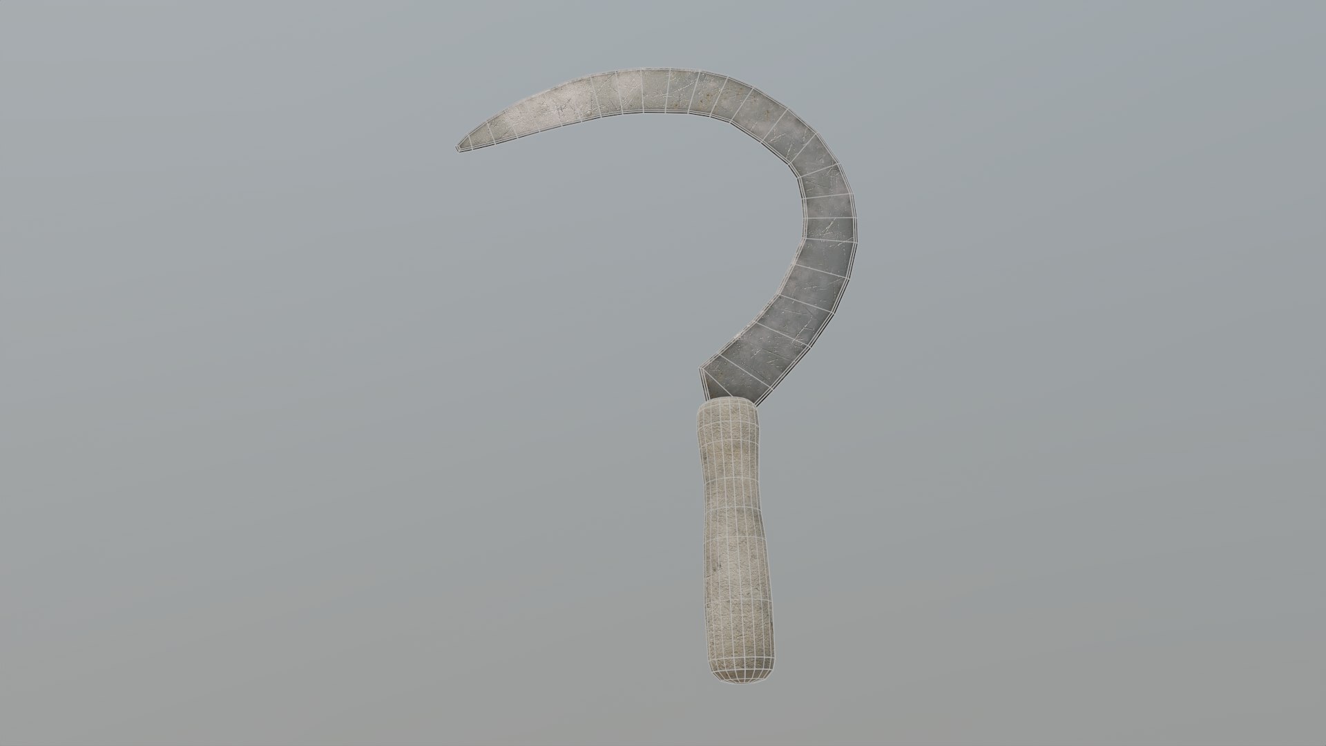 3D Omani sythe https://p.turbosquid.com/ts-thumb/dC/SqDnyN/VQ/wireframe/png/1790434222/1920x1080/fit_q87/192dae892a0b6ea06f57411a0abc6ae0b10163f2/wireframe.jpg