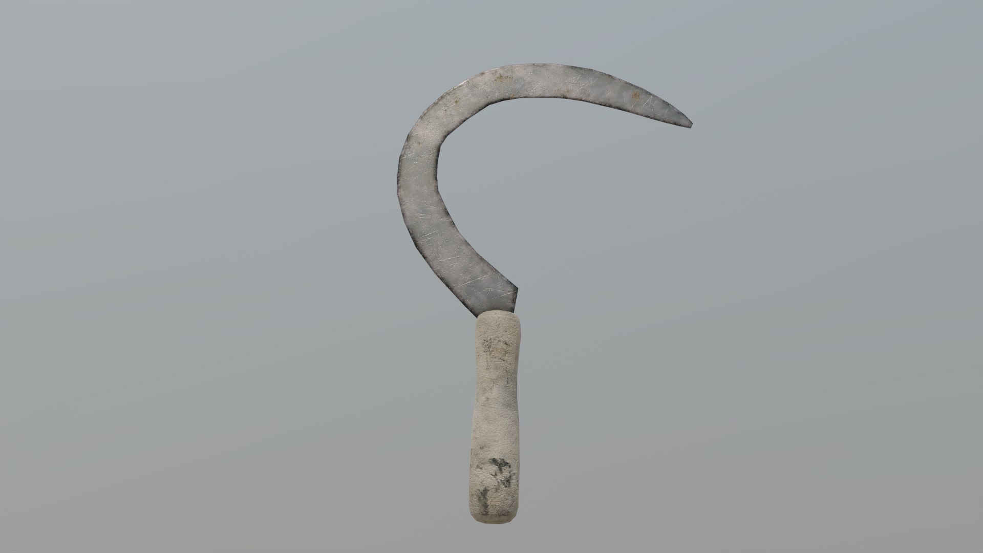 3D Omani sythe https://p.turbosquid.com/ts-thumb/dC/SqDnyN/Xu/sythe_fullquality_001/png/1790434340/1920x1080/fit_q87/c982ea9f0521bd4465a143903779dcd519a81cb7/sythe_fullquality_001.jpg