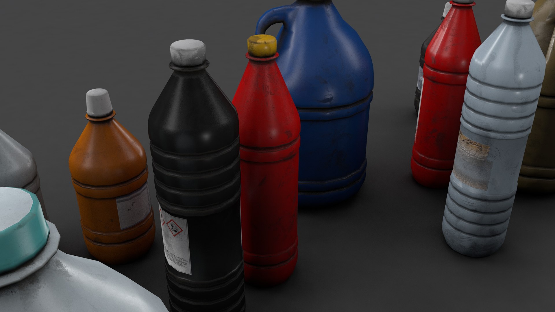 plastic bottles 3D model https://p.turbosquid.com/ts-thumb/dC/UA8me6/02/preview_09/jpg/1633274388/1920x1080/fit_q87/45cdff7b7d58e23265fb12427005dc967c25ac56/preview_09.jpg