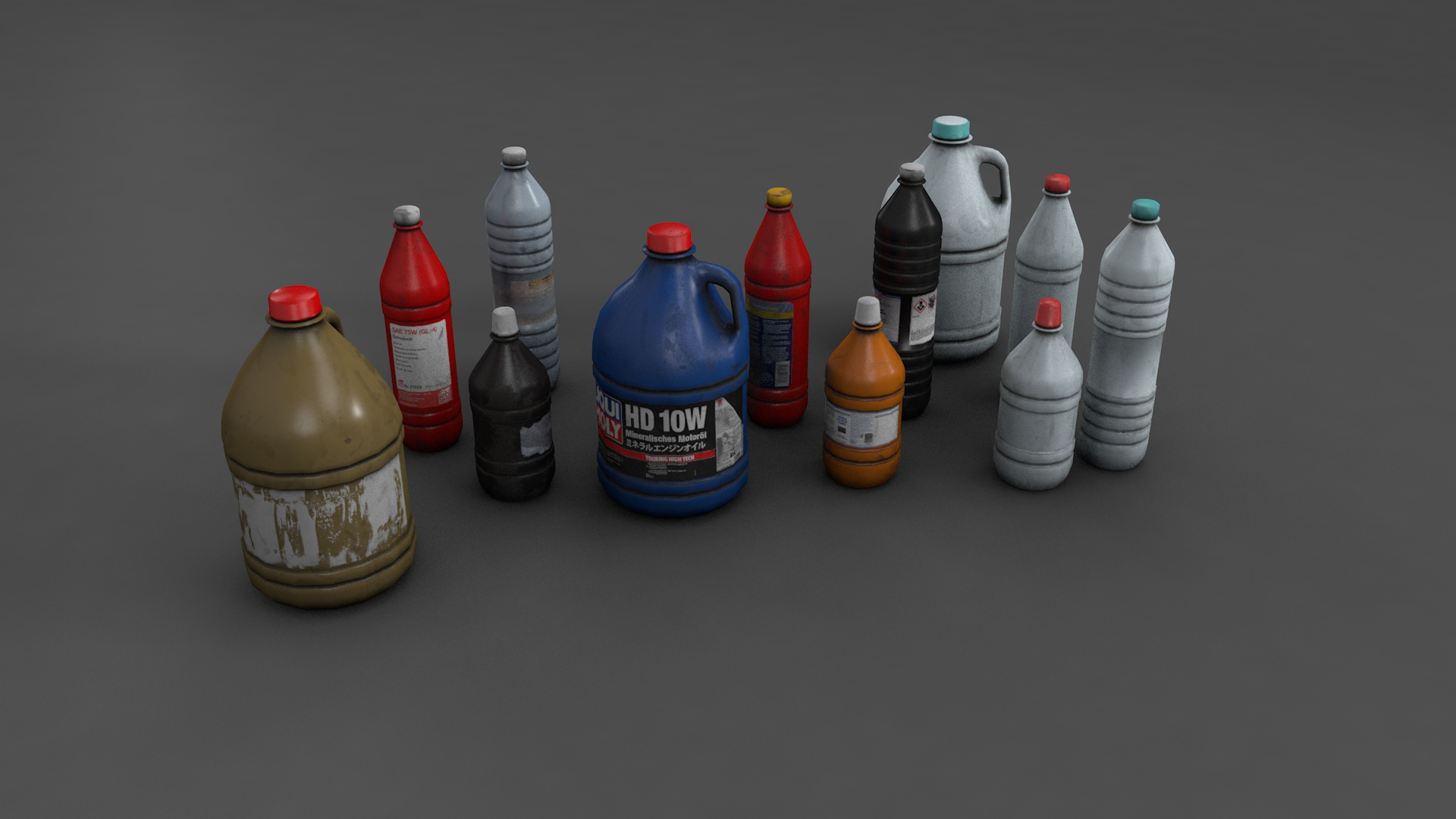 plastic bottles 3D model https://p.turbosquid.com/ts-thumb/dC/UA8me6/0U/plasticbottle/jpg/1633274966/1920x1080/turn_fit_q99/8fb5aa39634900304b5befbd072885e67c694d8e/plasticbottle-1.jpg