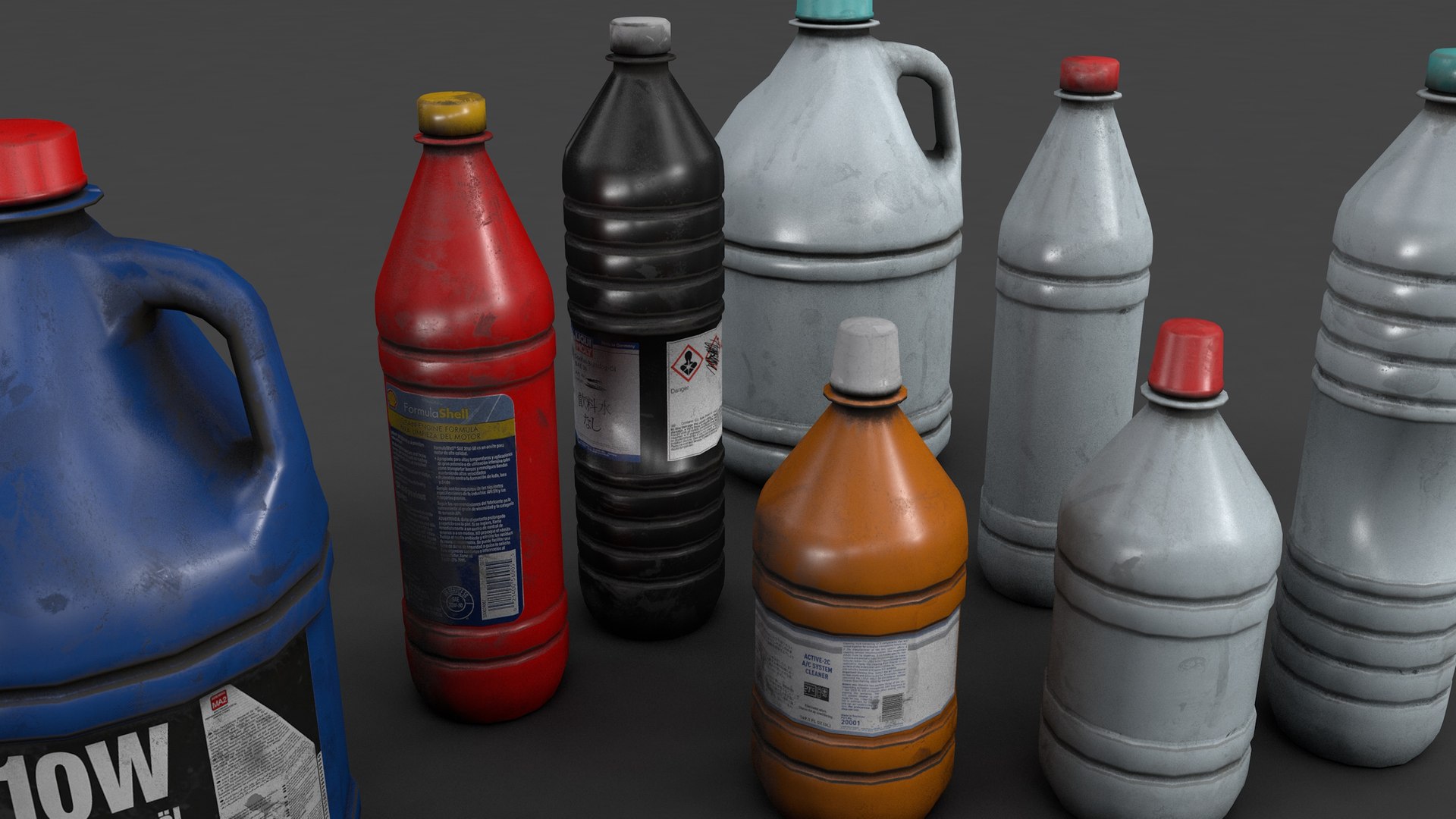 plastic bottles 3D model https://p.turbosquid.com/ts-thumb/dC/UA8me6/23/preview_06/jpg/1633274389/1920x1080/fit_q87/77769b0fee99563253136ff4ff690f0eb99e7dd4/preview_06.jpg
