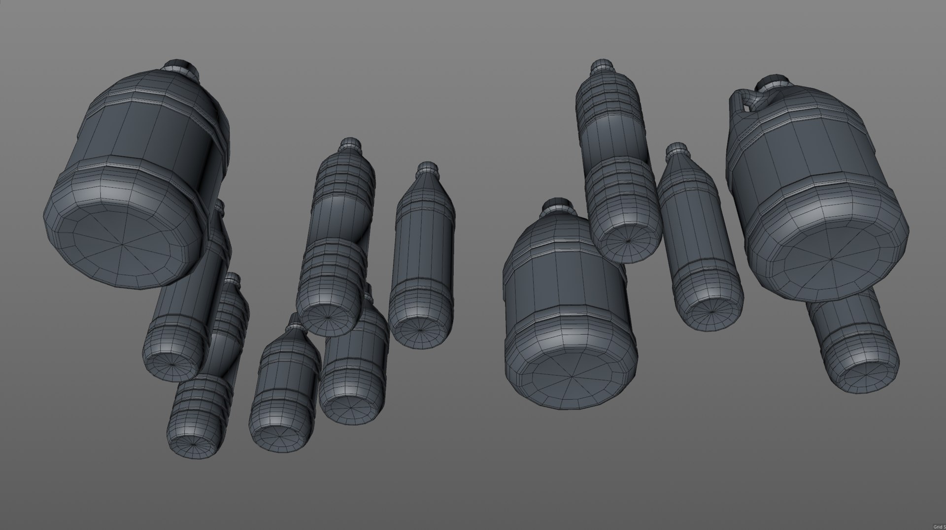 plastic bottles 3D model https://p.turbosquid.com/ts-thumb/dC/UA8me6/4f/preview_17/jpg/1633274391/1920x1080/fit_q87/1936a85618299215b4bb34b8391ce222c16e2b72/preview_17.jpg