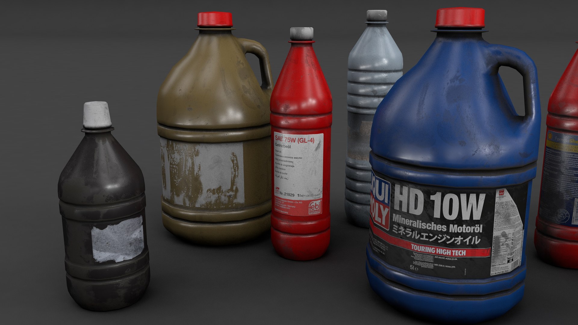 plastic bottles 3D model https://p.turbosquid.com/ts-thumb/dC/UA8me6/GS/preview_05/jpg/1633274389/1920x1080/fit_q87/23730f4fd06ab03ef76b629ecb6091b1a5fa5cdc/preview_05.jpg
