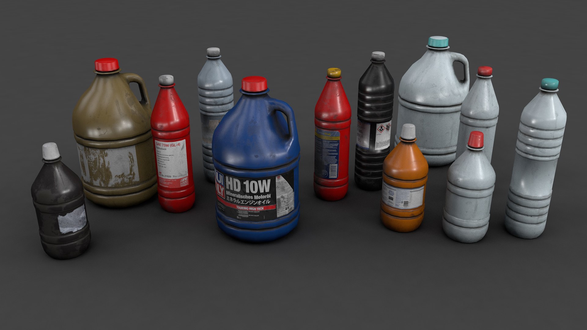 plastic bottles 3D model https://p.turbosquid.com/ts-thumb/dC/UA8me6/Qb/preview_02/jpg/1633274389/1920x1080/fit_q87/8172d84861df2d4a247591306b220dfbbe74df8c/preview_02.jpg
