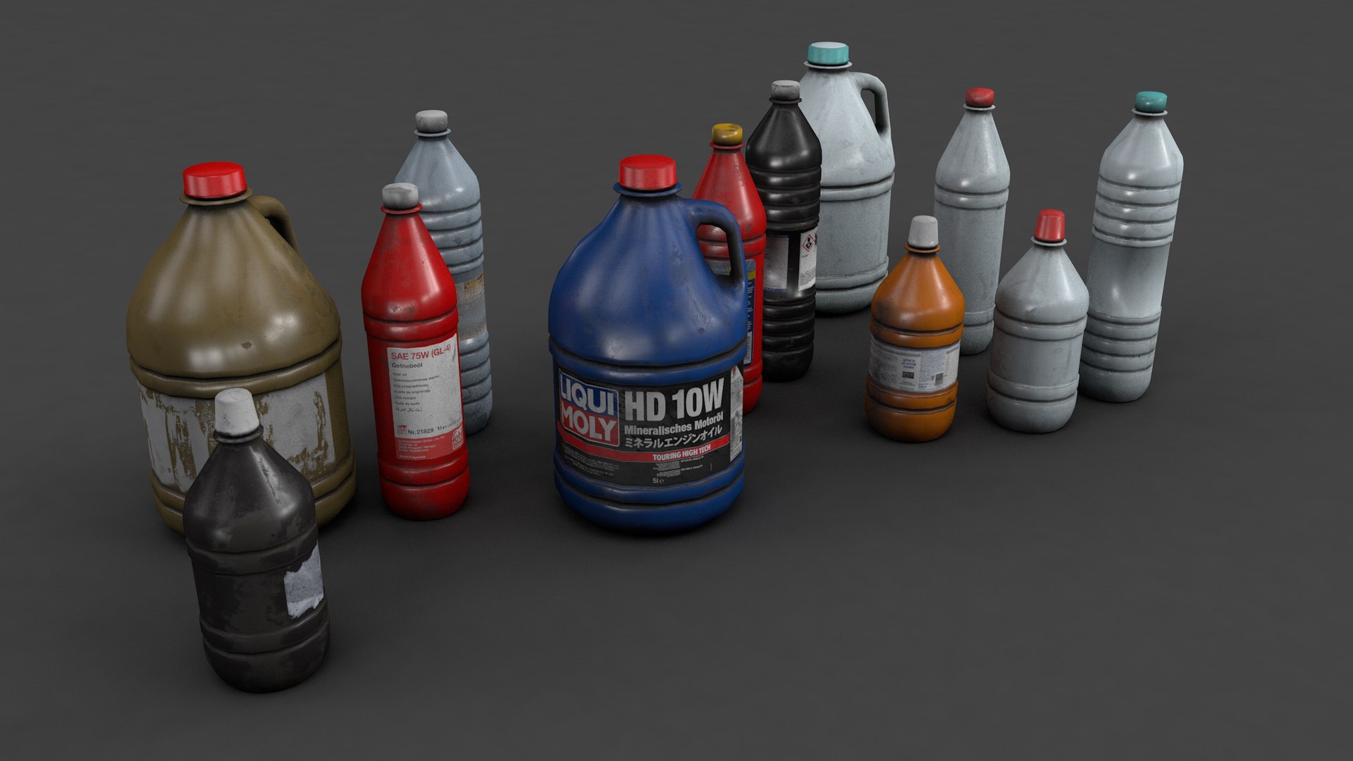 plastic bottles 3D model https://p.turbosquid.com/ts-thumb/dC/UA8me6/Z9/preview_01/jpg/1633274389/1920x1080/fit_q87/7f1abbd62e288232becaefa6a848bc51bf4701ac/preview_01.jpg