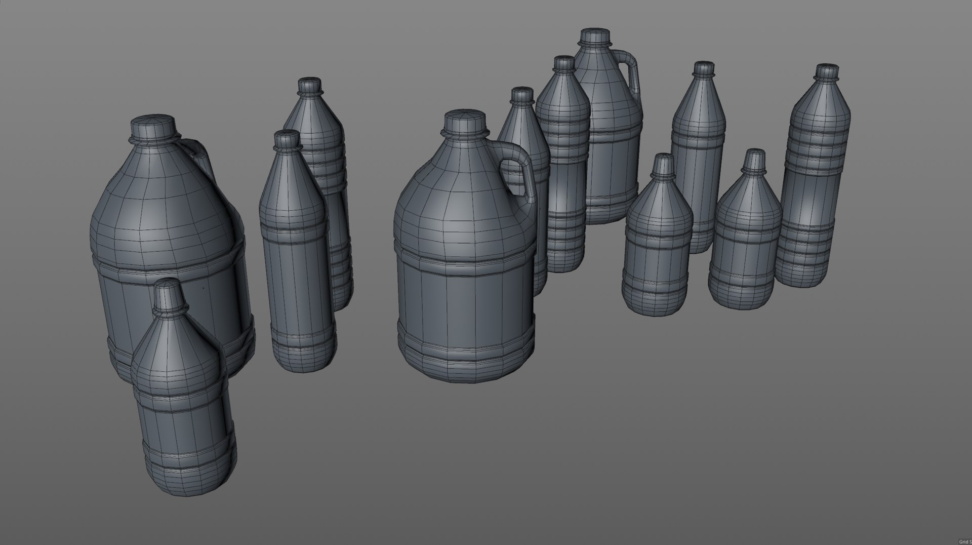plastic bottles 3D model https://p.turbosquid.com/ts-thumb/dC/UA8me6/cS/preview_10/jpg/1633274391/1920x1080/fit_q87/ec830c2af7784280926c02cfc9c869c96c553441/preview_10.jpg