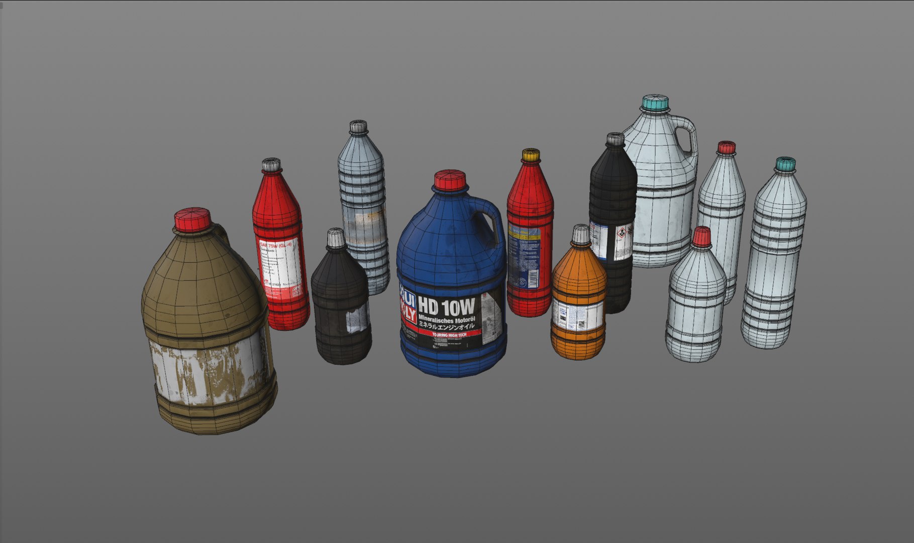 plastic bottles 3D model https://p.turbosquid.com/ts-thumb/dC/UA8me6/s2/preview_08/jpg/1633274397/1920x1080/fit_q87/d03b4821331600dc6b3b5387d4006f324a2284aa/preview_08.jpg