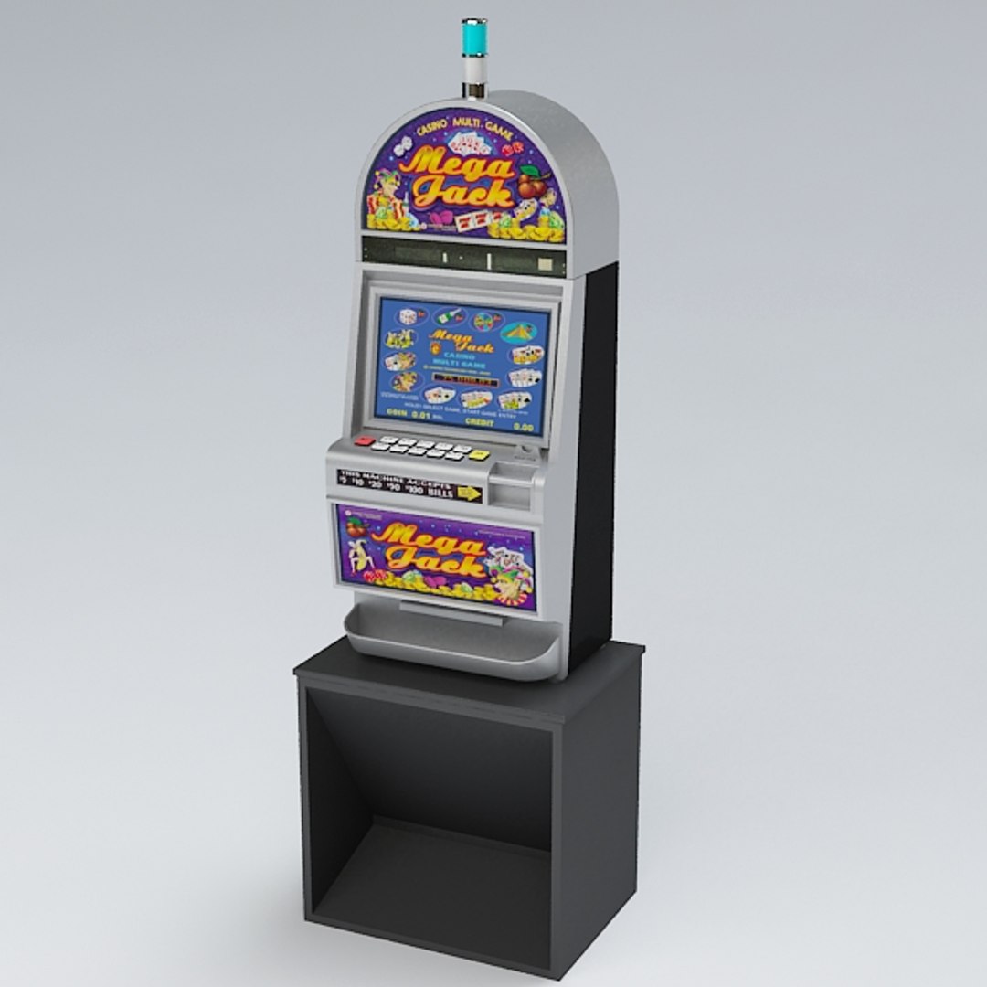 3d model slot machine https://p.turbosquid.com/ts-thumb/dC/VryM34/DZTyECyk/slotmachine005s3/jpg/1406660277/1920x1080/fit_q87/47dca614134aa099c3a50754a62d18e992c9a63c/slotmachine005s3.jpg