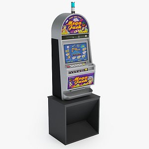 Slot Machine