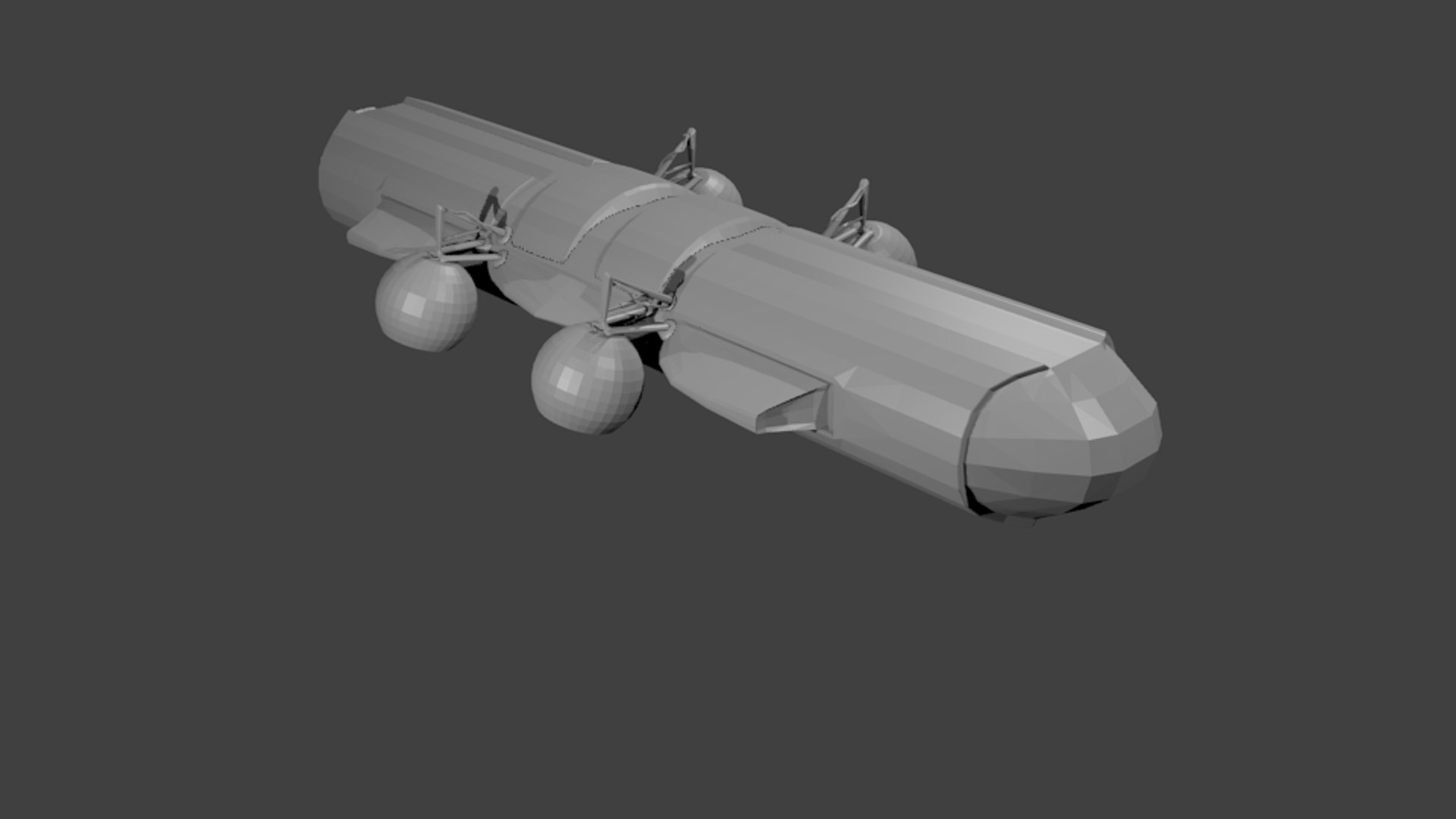 3d space shuttle https://p.turbosquid.com/ts-thumb/dC/XpsAP0/bcC5in1G/spaceship2/png/1403853910/1920x1080/fit_q87/51e5d7a611013f4dee8674d99c87e58a7b6073ef/spaceship2.jpg