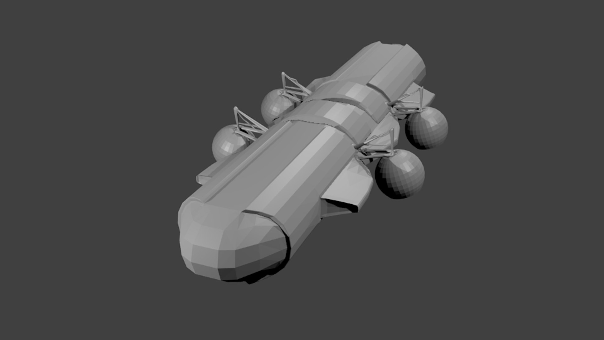 3d space shuttle https://p.turbosquid.com/ts-thumb/dC/XpsAP0/geVcYlC3/spaceship3/png/1403853910/1920x1080/fit_q87/96594892732bf7b6cf67dea2d21a240f5ba140e5/spaceship3.jpg