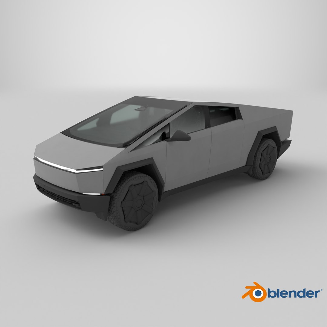 3D 2024 Tesla Cybertruck with Lights On https://p.turbosquid.com/ts-thumb/dC/YDvRQH/18/stemcell_blender_cycles_render/png/1713852167/1920x1080/fit_q87/3c7767f1a99e2b38540016c5da0ae7a20da264e2/stemcell_blender_cycles_render.jpg