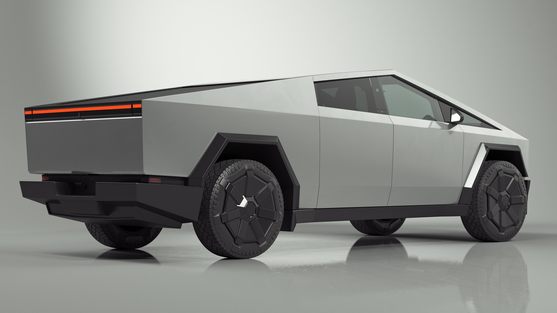 3D 2024 Tesla Cybertruck with Lights On https://p.turbosquid.com/ts-thumb/dC/YDvRQH/2l/2024teslacybertruckwithlightsonmb3dmodel022/jpg/1706992792/1920x1080/fit_q87/37cf92f81e1a11109884d6a53f48c69468f0ee0f/2024teslacybertruckwithlightsonmb3dmodel022.jpg