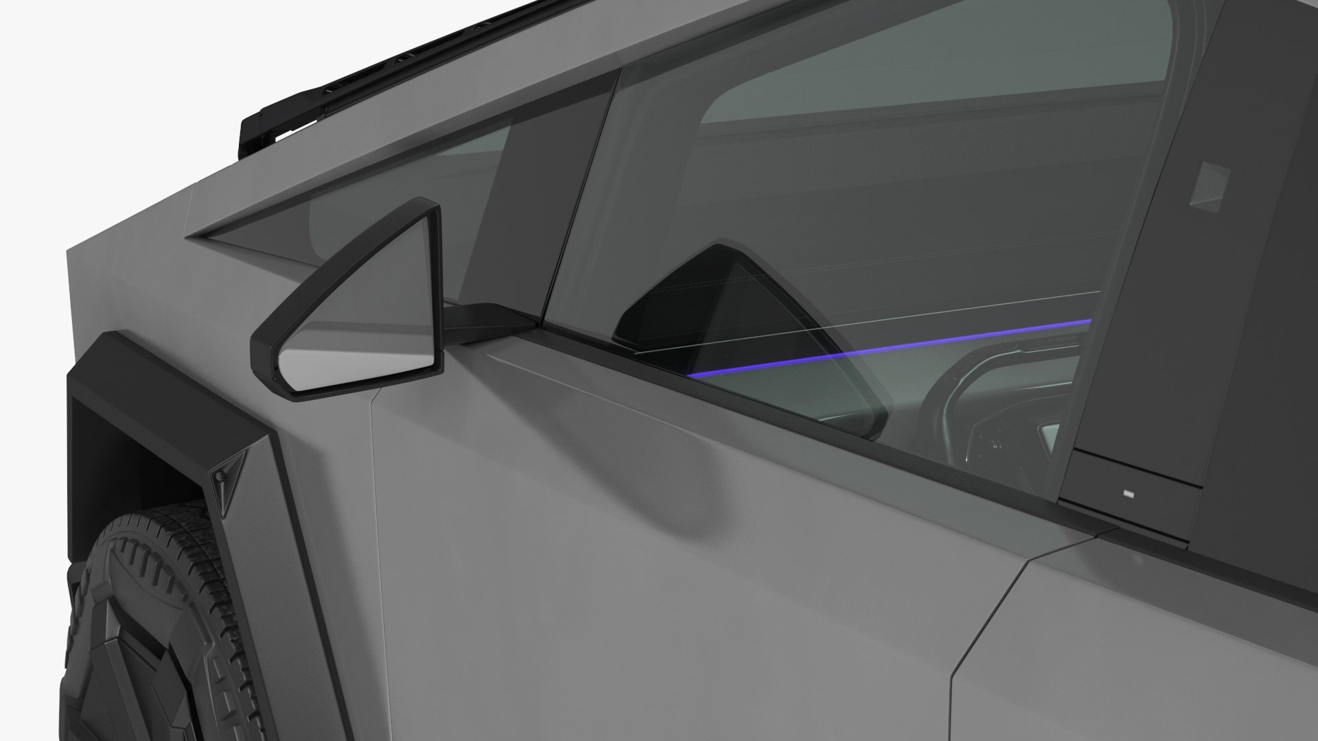 3D 2024 Tesla Cybertruck with Lights On https://p.turbosquid.com/ts-thumb/dC/YDvRQH/Ao/2024teslacybertruckwithlightsonmb3dmodel041/jpg/1706992878/1920x1080/fit_q87/3d156423d092b12087b1c171ec5035690eaaf900/2024teslacybertruckwithlightsonmb3dmodel041.jpg