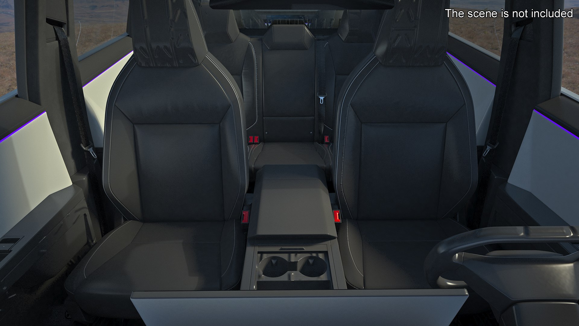 3D 2024 Tesla Cybertruck with Lights On https://p.turbosquid.com/ts-thumb/dC/YDvRQH/Cn/2024teslacybertruckwithlightsonmb3dmodel016/jpg/1706992777/1920x1080/fit_q87/1a9c6ea8d667ed406959917fcf6e982b9870ab99/2024teslacybertruckwithlightsonmb3dmodel016.jpg