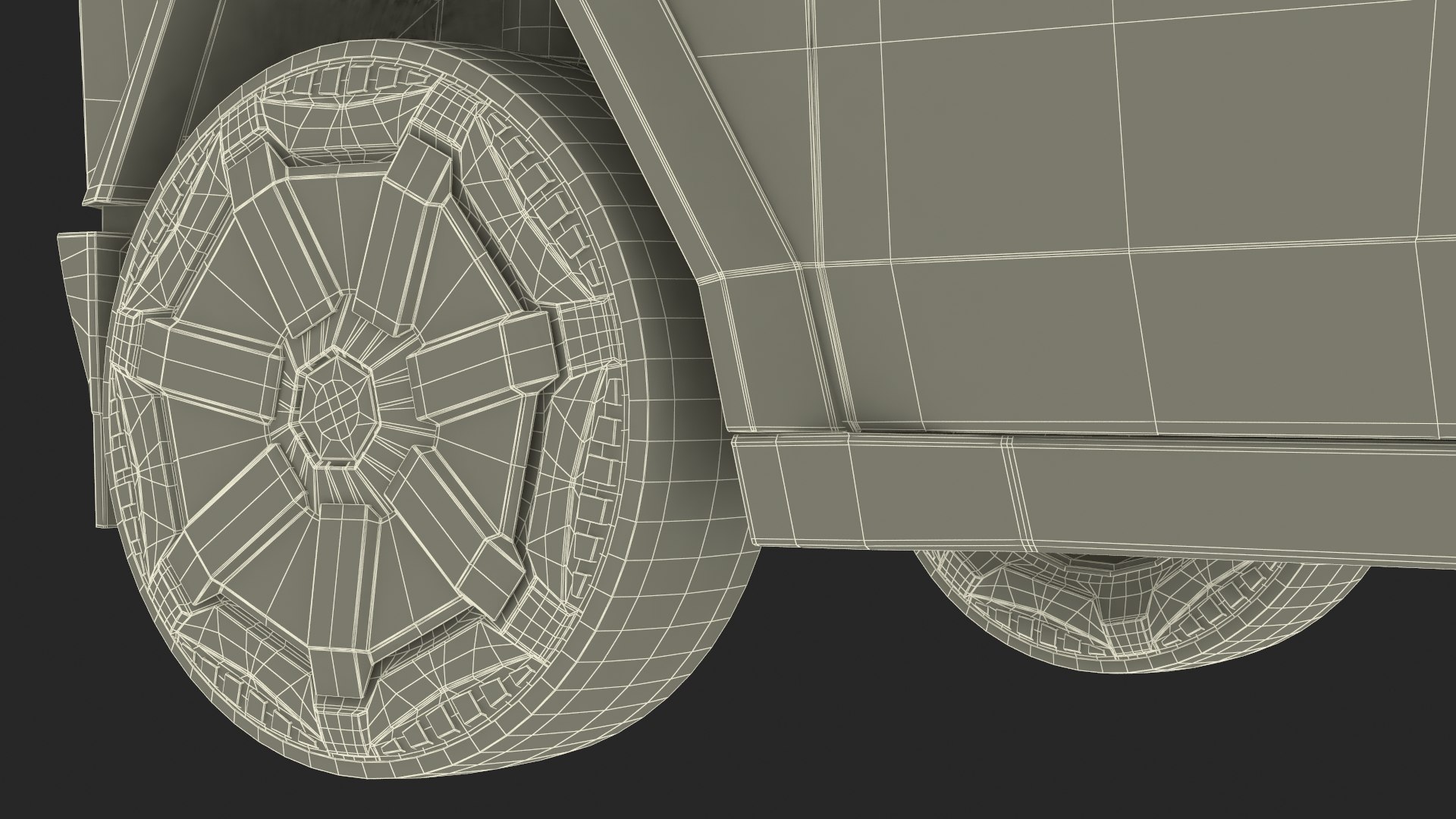 3D 2024 Tesla Cybertruck with Lights On https://p.turbosquid.com/ts-thumb/dC/YDvRQH/F4/2024teslacybertruckwithlightsonmb3dmodel060/jpg/1706992961/1920x1080/fit_q87/eb1fa451f2a09fa4b6d1b869e6cae9ee72e32d1f/2024teslacybertruckwithlightsonmb3dmodel060.jpg