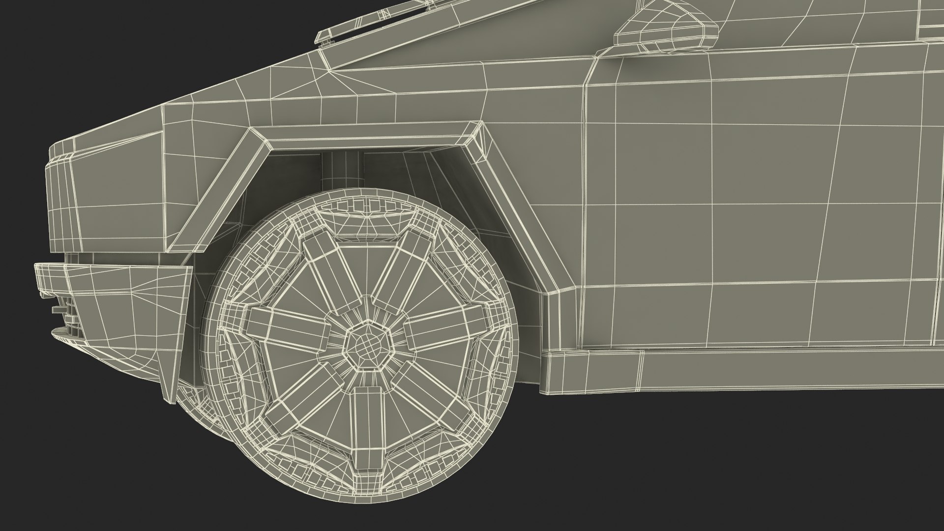 3D 2024 Tesla Cybertruck with Lights On https://p.turbosquid.com/ts-thumb/dC/YDvRQH/G7/2024teslacybertruckwithlightsonmb3dmodel056/jpg/1706992944/1920x1080/fit_q87/6d84727b63673eb7f8bee2184138f48facd87f13/2024teslacybertruckwithlightsonmb3dmodel056.jpg