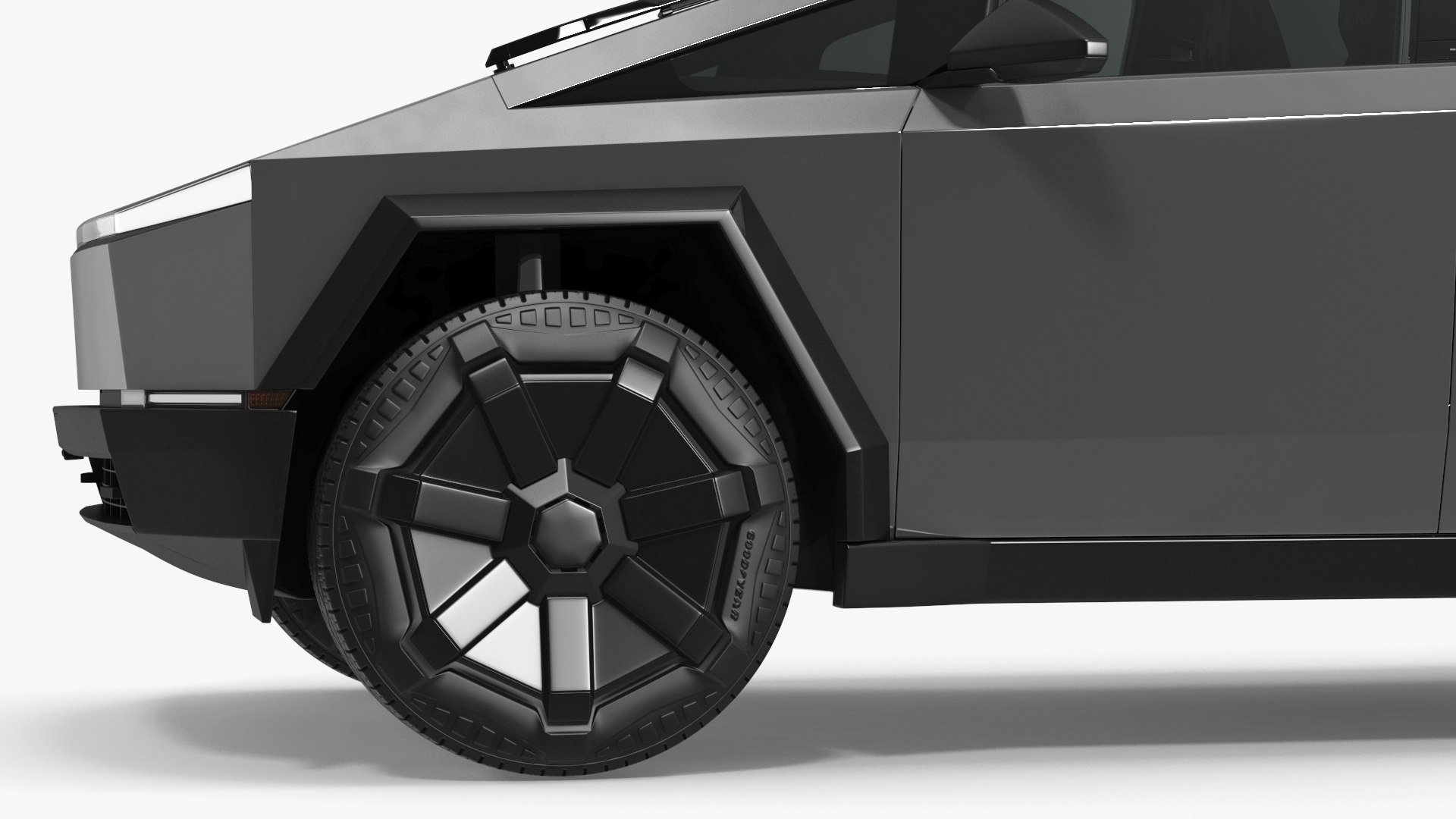 3D 2024 Tesla Cybertruck with Lights On https://p.turbosquid.com/ts-thumb/dC/YDvRQH/Ie/2024teslacybertruckwithlightsonmb3dmodel027/jpg/1706992815/1920x1080/fit_q87/db7b2df7ffec6c490344a833c9a3f82414f34101/2024teslacybertruckwithlightsonmb3dmodel027.jpg