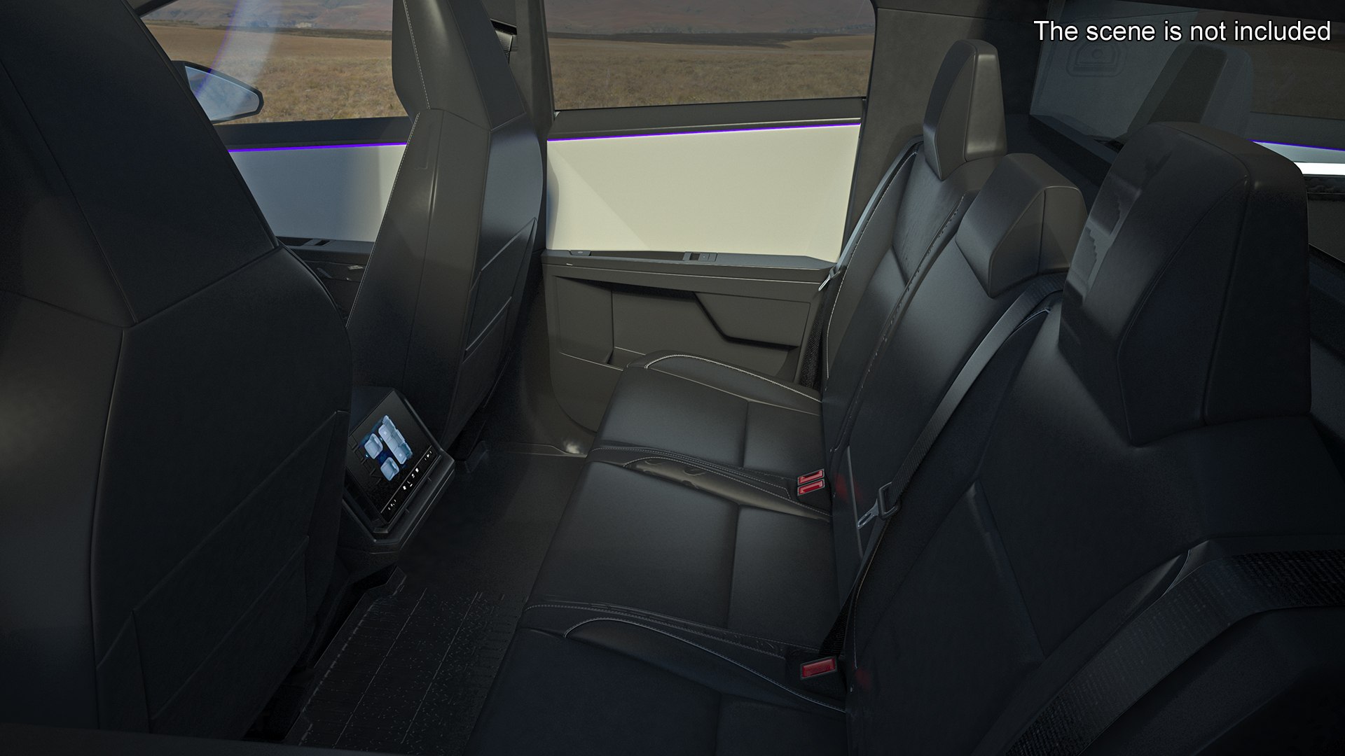 3D 2024 Tesla Cybertruck with Lights On https://p.turbosquid.com/ts-thumb/dC/YDvRQH/JJ/2024teslacybertruckwithlightsonmb3dmodel018/jpg/1706992782/1920x1080/fit_q87/66b7fd142fe8b597a505035513dac517c7e0195c/2024teslacybertruckwithlightsonmb3dmodel018.jpg