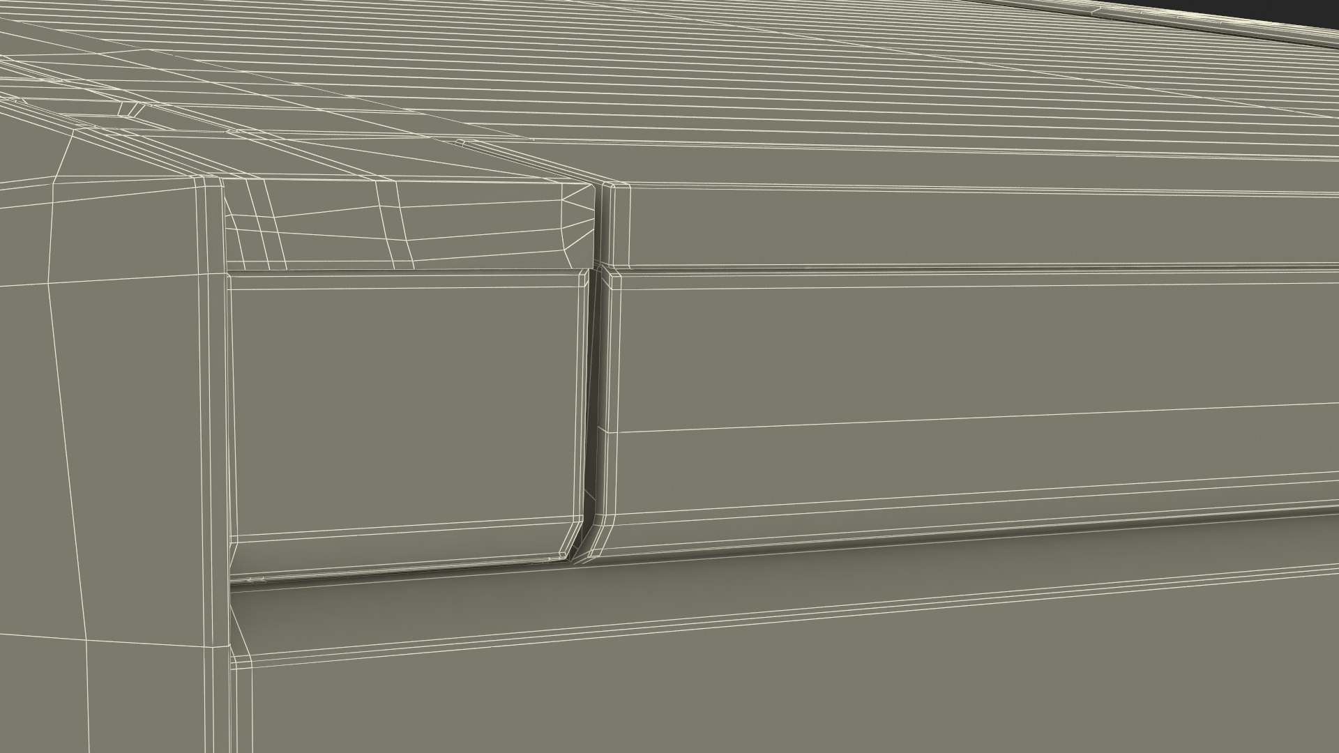 3D 2024 Tesla Cybertruck with Lights On https://p.turbosquid.com/ts-thumb/dC/YDvRQH/Kc/2024teslacybertruckwithlightsonmb3dmodel058/jpg/1706992953/1920x1080/fit_q87/91bafba538ddc17f022975da5b54de17bd0f1763/2024teslacybertruckwithlightsonmb3dmodel058.jpg