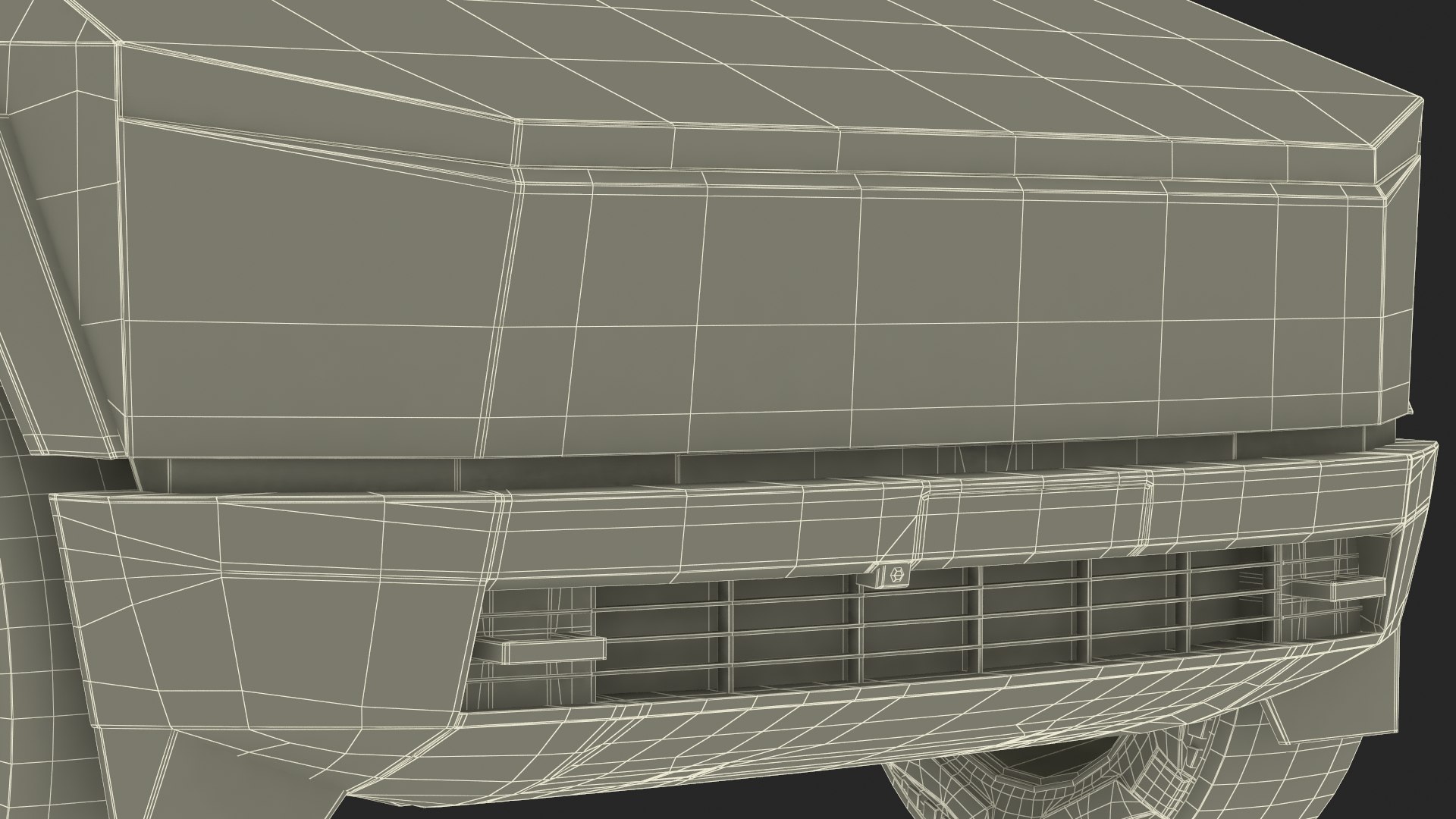 3D 2024 Tesla Cybertruck with Lights On https://p.turbosquid.com/ts-thumb/dC/YDvRQH/LW/2024teslacybertruckwithlightsonmb3dmodel057/jpg/1706992948/1920x1080/fit_q87/7ee9494ab66267e01693bad614cefba8b38061a9/2024teslacybertruckwithlightsonmb3dmodel057.jpg