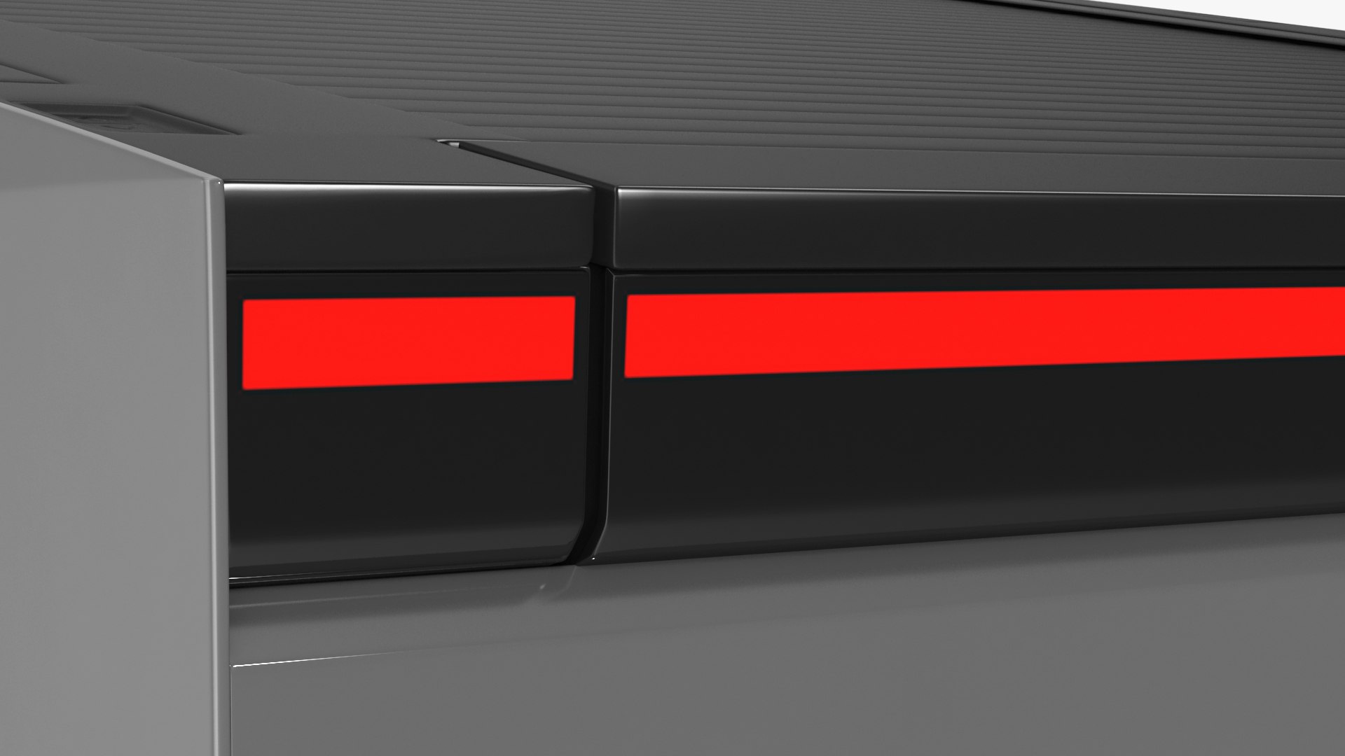 3D 2024 Tesla Cybertruck with Lights On https://p.turbosquid.com/ts-thumb/dC/YDvRQH/M3/2024teslacybertruckwithlightsonmb3dmodel029/jpg/1706992825/1920x1080/fit_q87/cb78d0a0895761a4cad3c6112f61cdf42c96057c/2024teslacybertruckwithlightsonmb3dmodel029.jpg