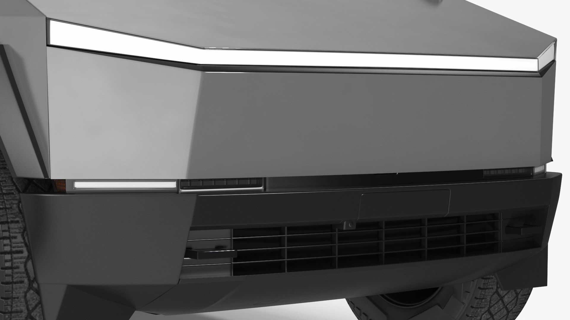 3D 2024 Tesla Cybertruck with Lights On https://p.turbosquid.com/ts-thumb/dC/YDvRQH/NL/2024teslacybertruckwithlightsonmb3dmodel028/jpg/1706992821/1920x1080/fit_q87/95fd561a2683acaf0f5b788013881b24fb560078/2024teslacybertruckwithlightsonmb3dmodel028.jpg