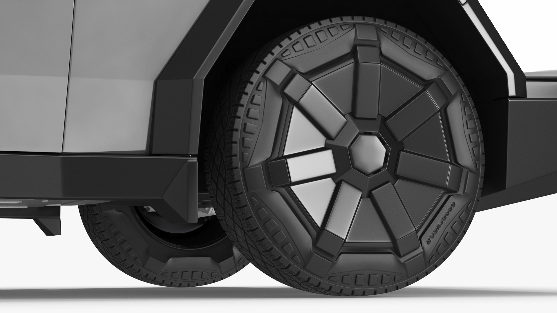 3D 2024 Tesla Cybertruck with Lights On https://p.turbosquid.com/ts-thumb/dC/YDvRQH/RB/2024teslacybertruckwithlightsonmb3dmodel032/jpg/1706992839/1920x1080/fit_q87/dc1f205675a8e7db609c36f1242e7f901d047e60/2024teslacybertruckwithlightsonmb3dmodel032.jpg