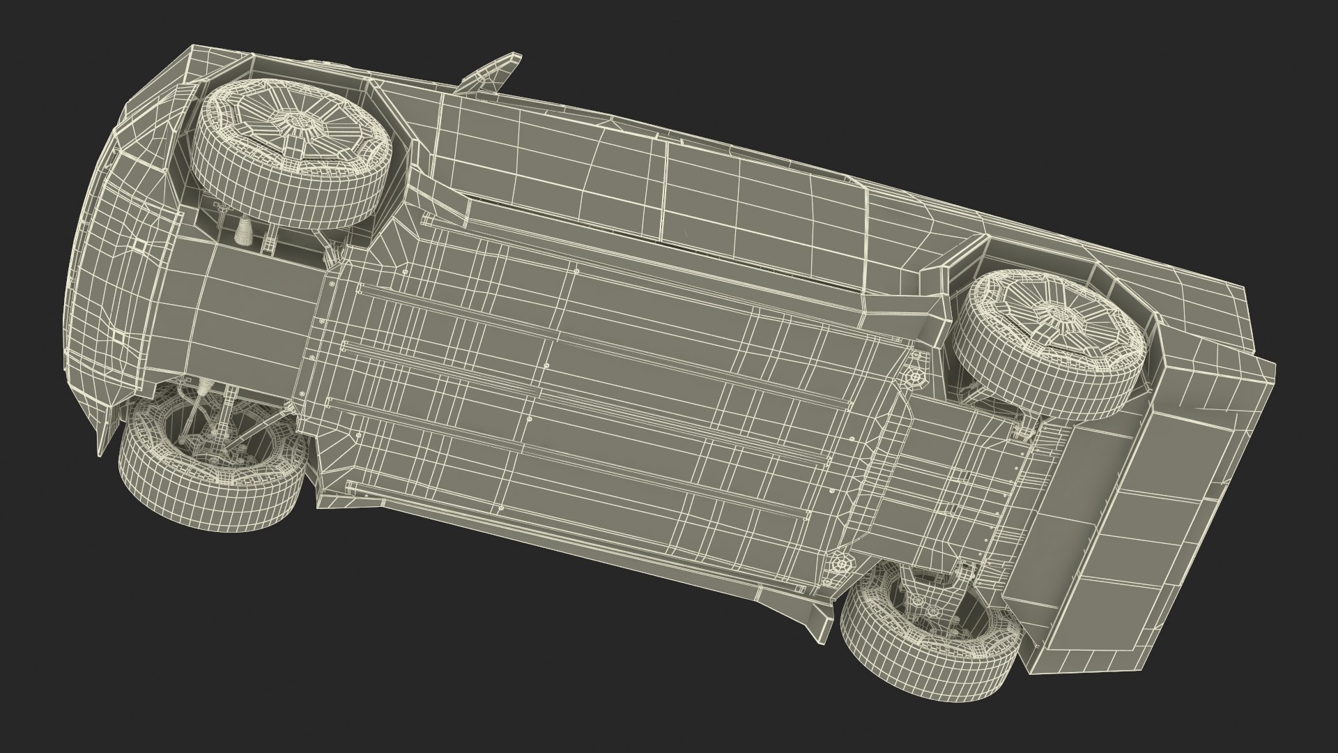 3D 2024 Tesla Cybertruck with Lights On https://p.turbosquid.com/ts-thumb/dC/YDvRQH/Ro/2024teslacybertruckwithlightsonmb3dmodel055/jpg/1706992940/1920x1080/fit_q87/00bb64804f012634767d2b496b59131d1c9b6303/2024teslacybertruckwithlightsonmb3dmodel055.jpg