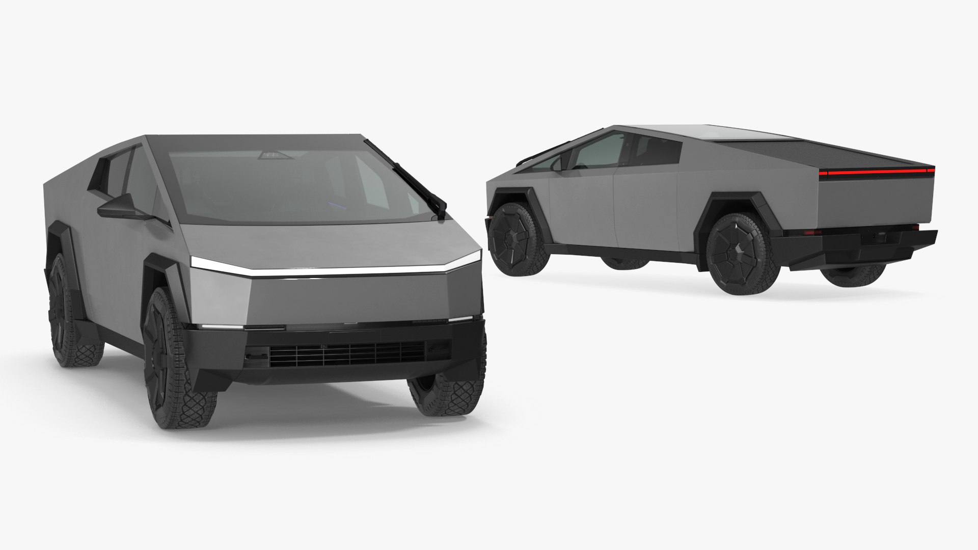 3D 2024 Tesla Cybertruck with Lights On https://p.turbosquid.com/ts-thumb/dC/YDvRQH/WK/2024teslacybertruckwithlightsonmb3dmodel037/jpg/1706992860/1920x1080/fit_q87/f110e6c3a788c2ca4d175bb827b2d553d0d6fd98/2024teslacybertruckwithlightsonmb3dmodel037.jpg