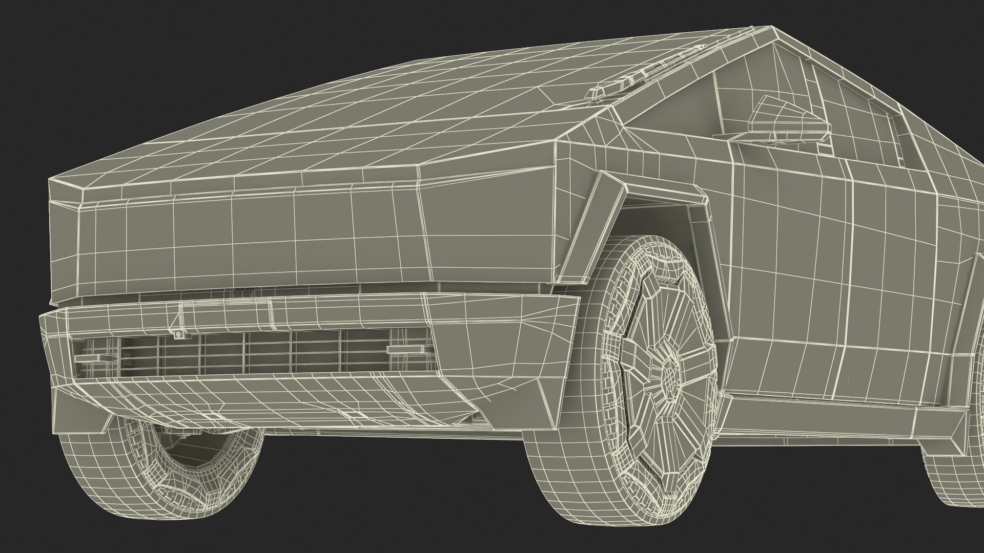 3D 2024 Tesla Cybertruck with Lights On https://p.turbosquid.com/ts-thumb/dC/YDvRQH/WL/2024teslacybertruckwithlightsonmb3dmodel065/jpg/1706992983/1920x1080/fit_q87/f8fc18ddb6cf0c7cad30a753d38c37a1ad8fb35e/2024teslacybertruckwithlightsonmb3dmodel065.jpg