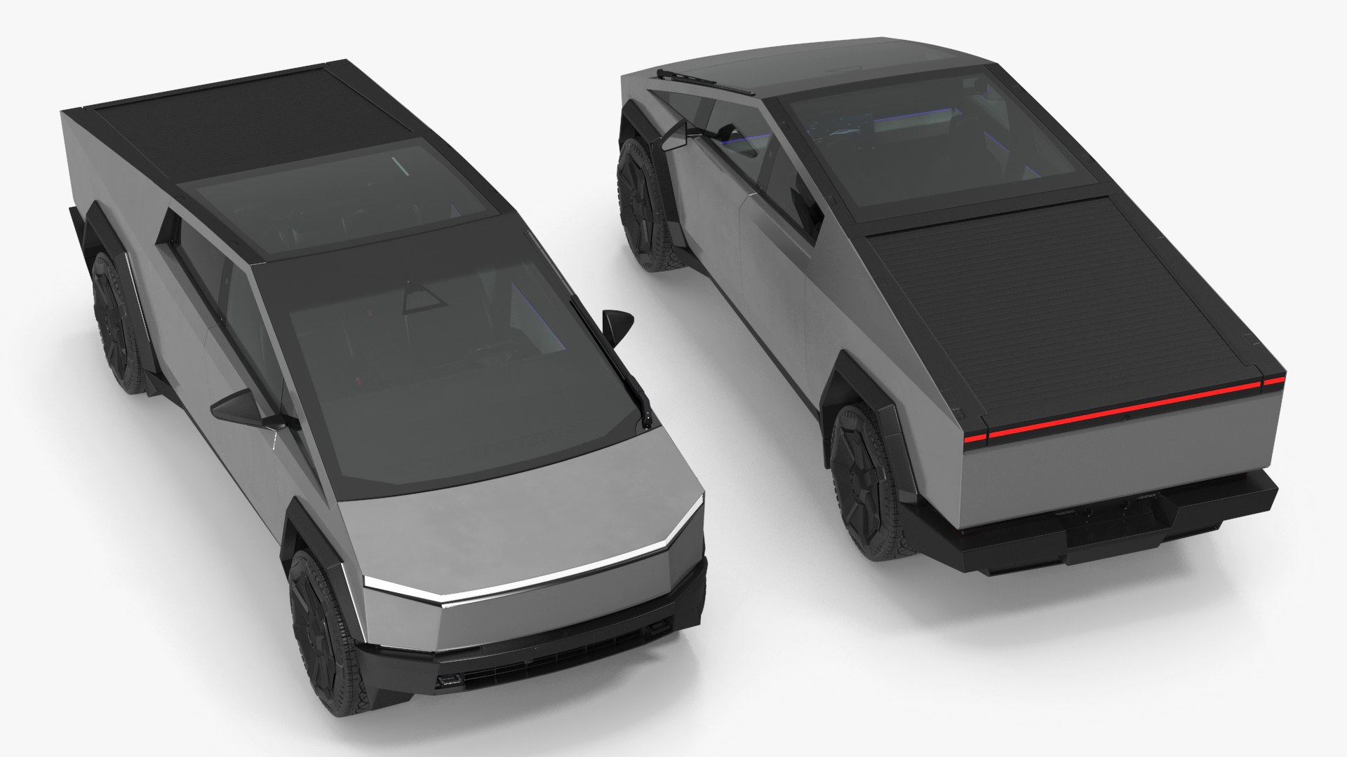 3D 2024 Tesla Cybertruck with Lights On https://p.turbosquid.com/ts-thumb/dC/YDvRQH/WX/2024teslacybertruckwithlightsonmb3dmodel036/jpg/1706992857/1920x1080/fit_q87/5f750d591d0a55c08db89730c6bfd966368007cd/2024teslacybertruckwithlightsonmb3dmodel036.jpg
