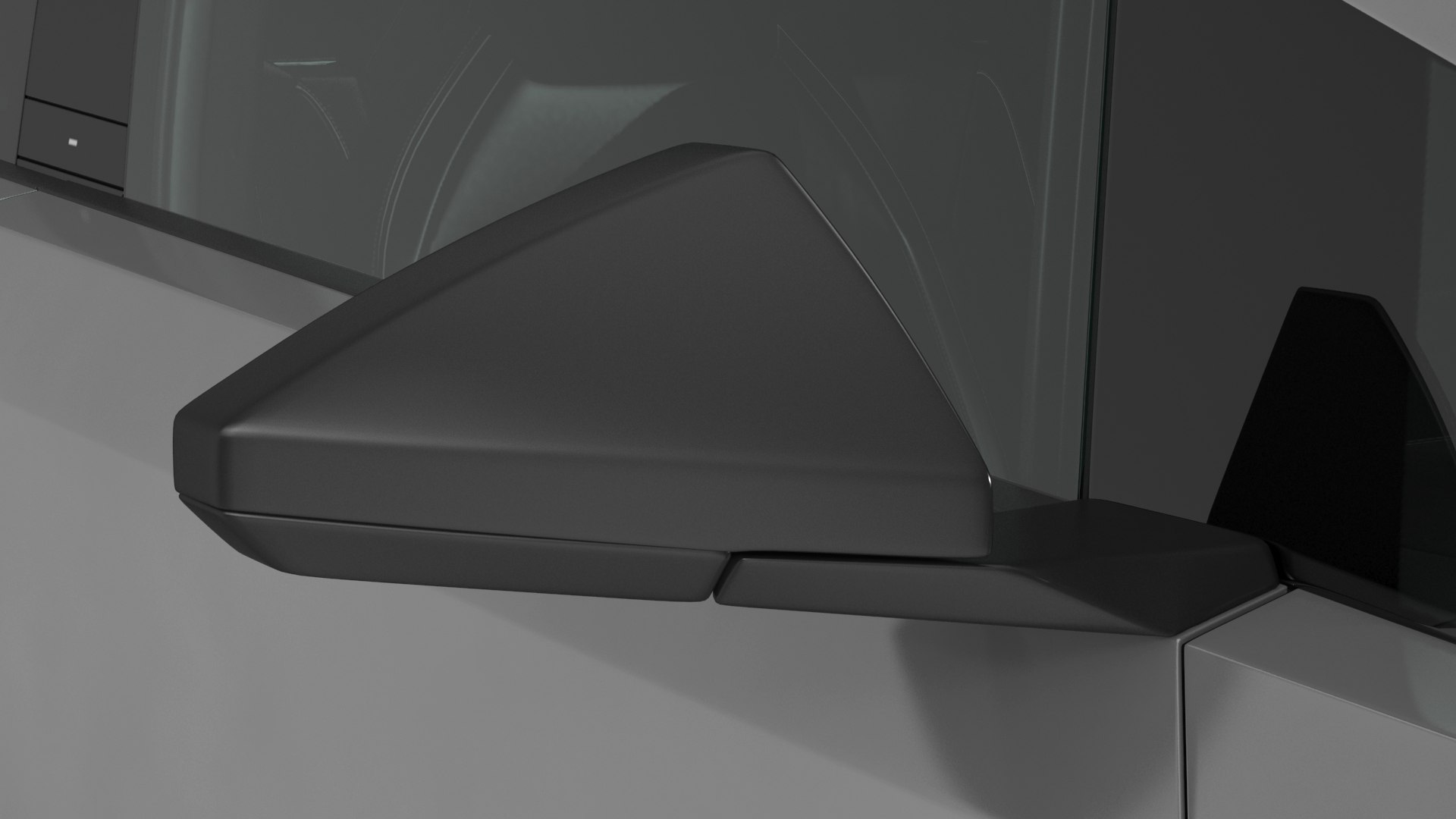 3D 2024 Tesla Cybertruck with Lights On https://p.turbosquid.com/ts-thumb/dC/YDvRQH/Wb/2024teslacybertruckwithlightsonmb3dmodel040/jpg/1706992874/1920x1080/fit_q87/1c06f4df5c50ab64408422e4e0534c1a556d1e56/2024teslacybertruckwithlightsonmb3dmodel040.jpg