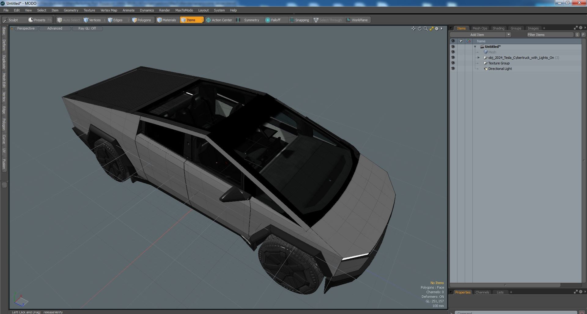 3D 2024 Tesla Cybertruck with Lights On https://p.turbosquid.com/ts-thumb/dC/YDvRQH/d0/2024teslacybertruckwithlightsonmb3dmodel050/jpg/1706992918/1920x1080/fit_q87/667da7372792d125bf97b5df37fa275a1307381f/2024teslacybertruckwithlightsonmb3dmodel050.jpg