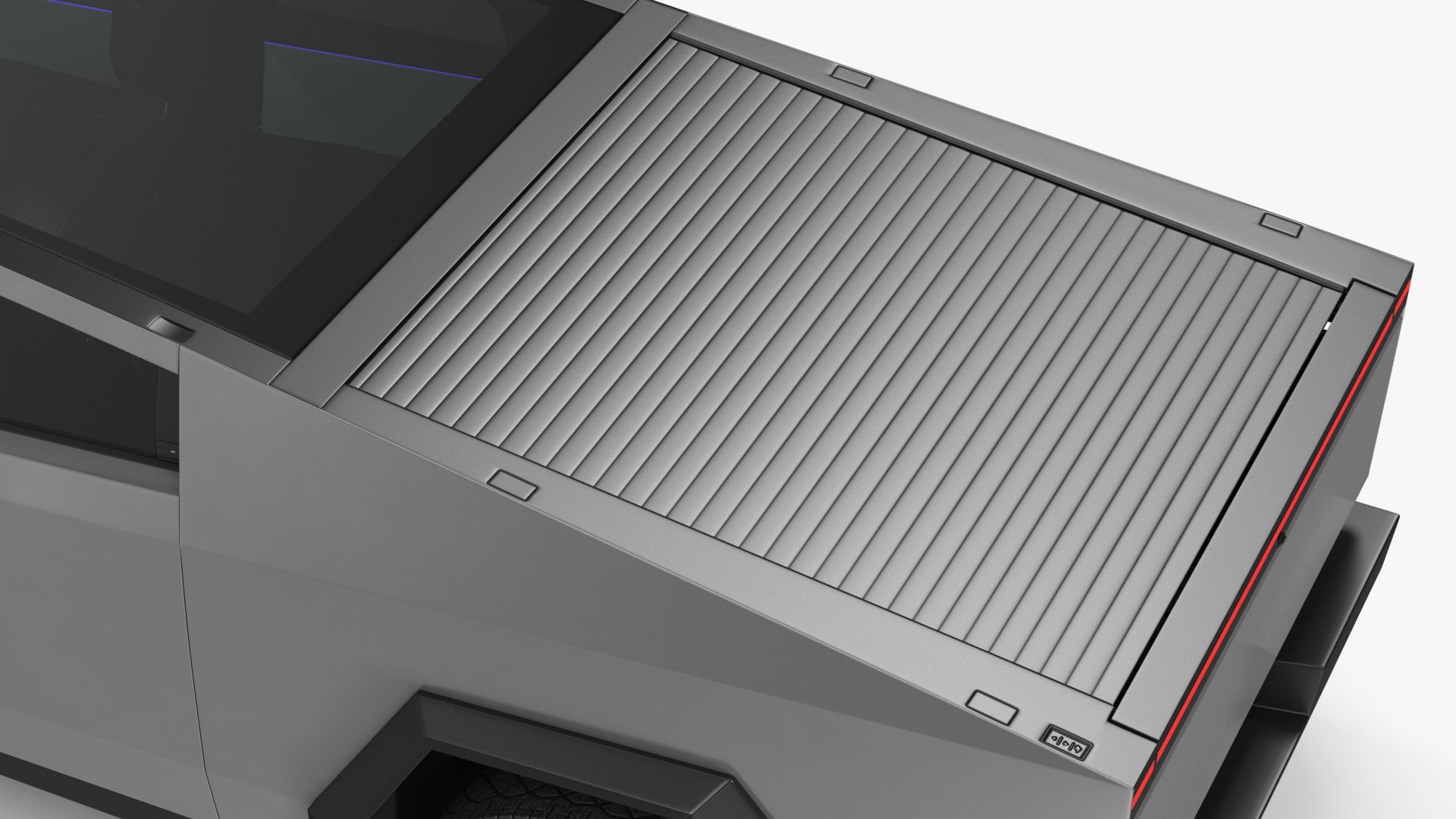 3D 2024 Tesla Cybertruck with Lights On https://p.turbosquid.com/ts-thumb/dC/YDvRQH/dB/2024teslacybertruckwithlightsonmb3dmodel030/jpg/1706992830/1920x1080/fit_q87/dc986102314d2a9050934d1a3bcb2ba0a580b904/2024teslacybertruckwithlightsonmb3dmodel030.jpg
